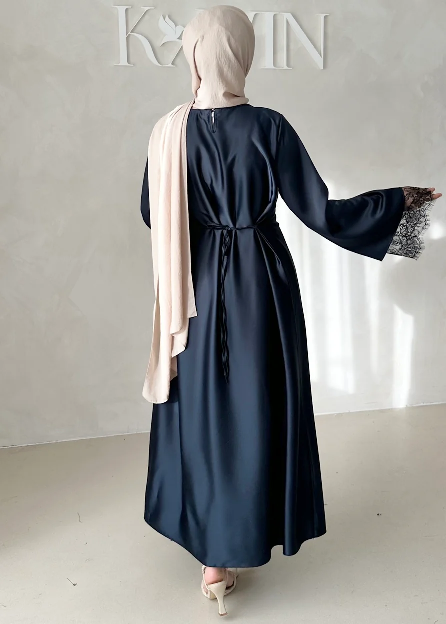 Dantel Abaya - Image 14