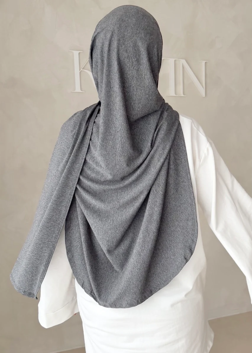 EASY Jersey Hijab - Image 30