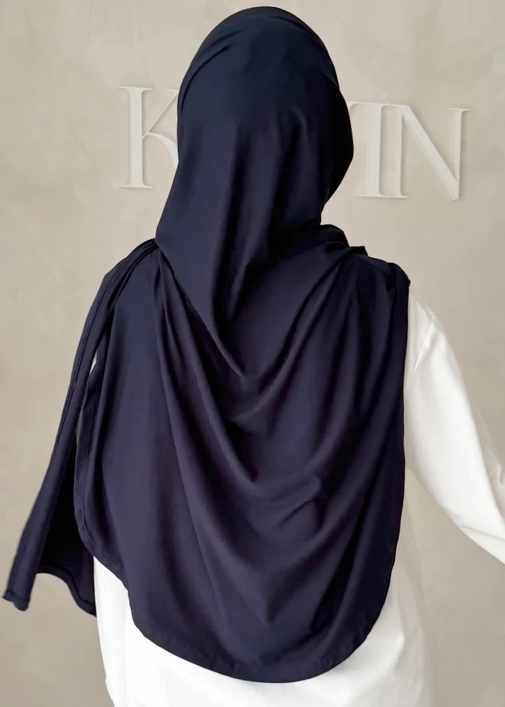 EASY Jersey Hijab - Image 33
