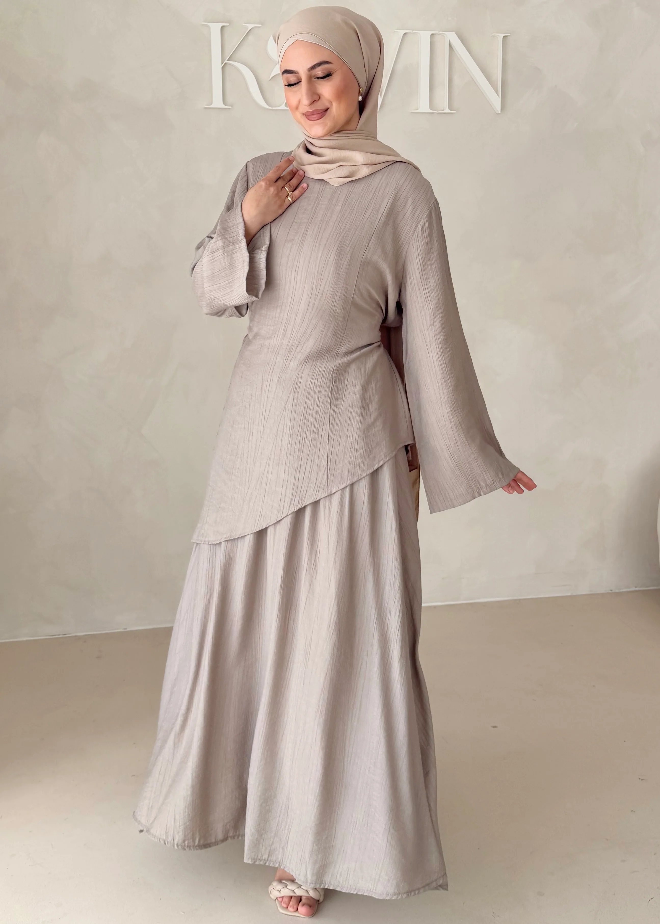 Bella Zweiteiler - Image 10