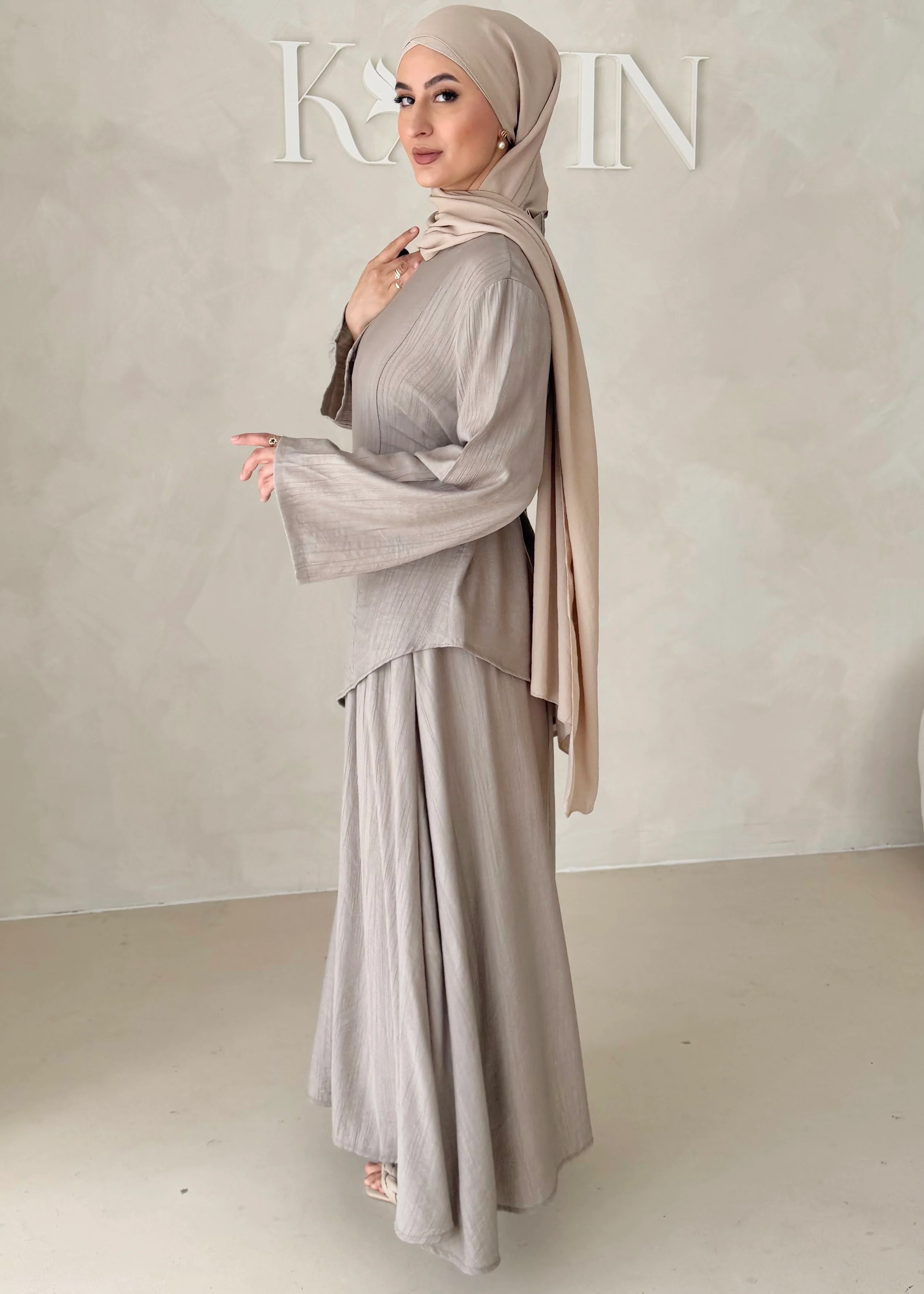 Bella Zweiteiler - Image 11