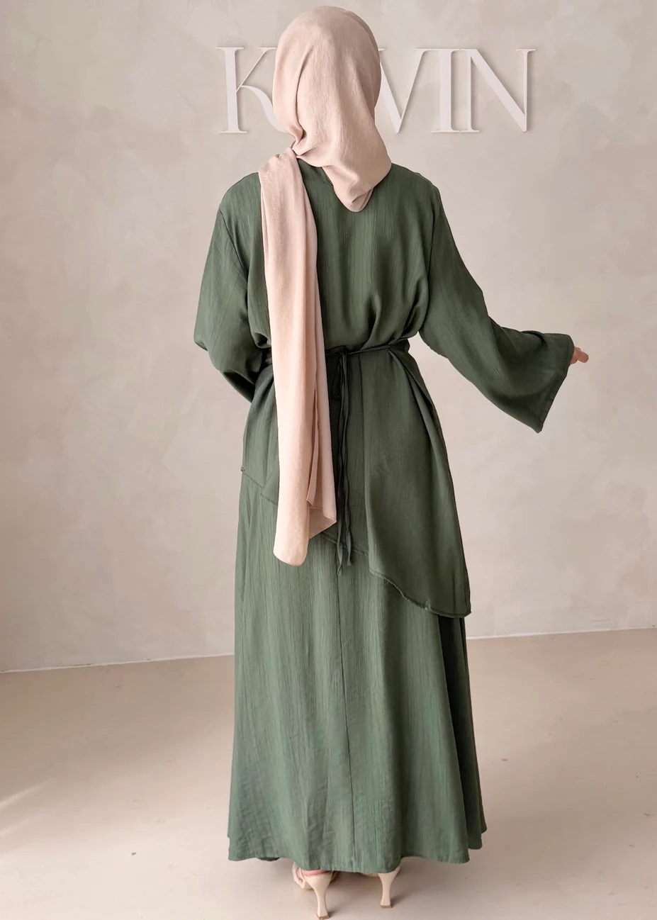 Bella Zweiteiler - Image 3