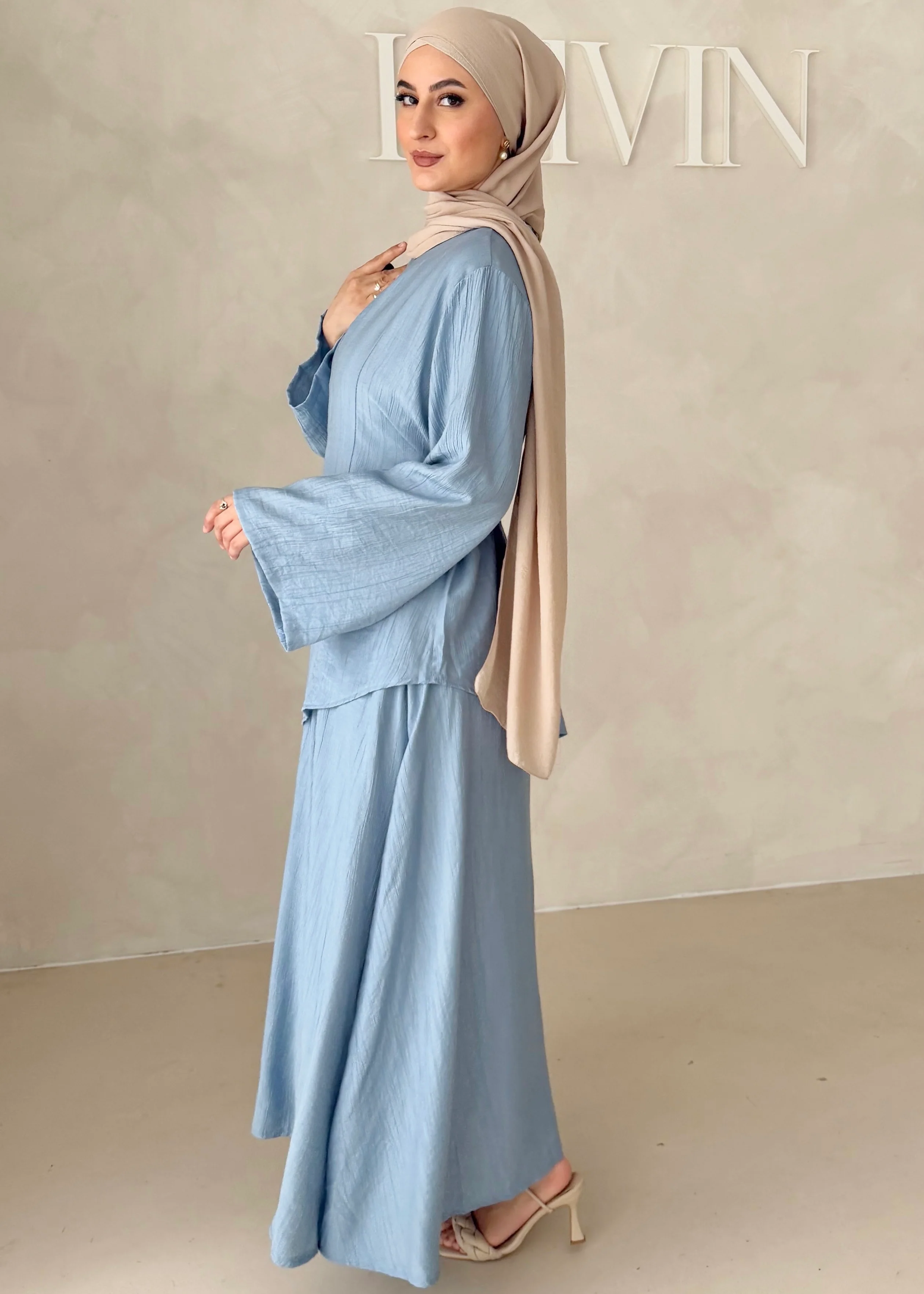 Bella Zweiteiler - Image 32