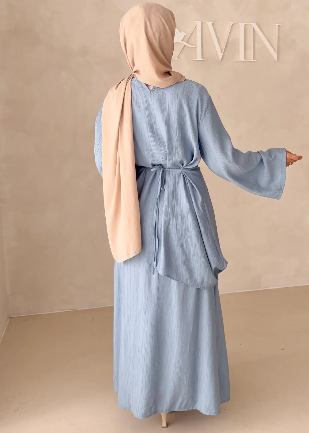 Bella Zweiteiler - Image 33