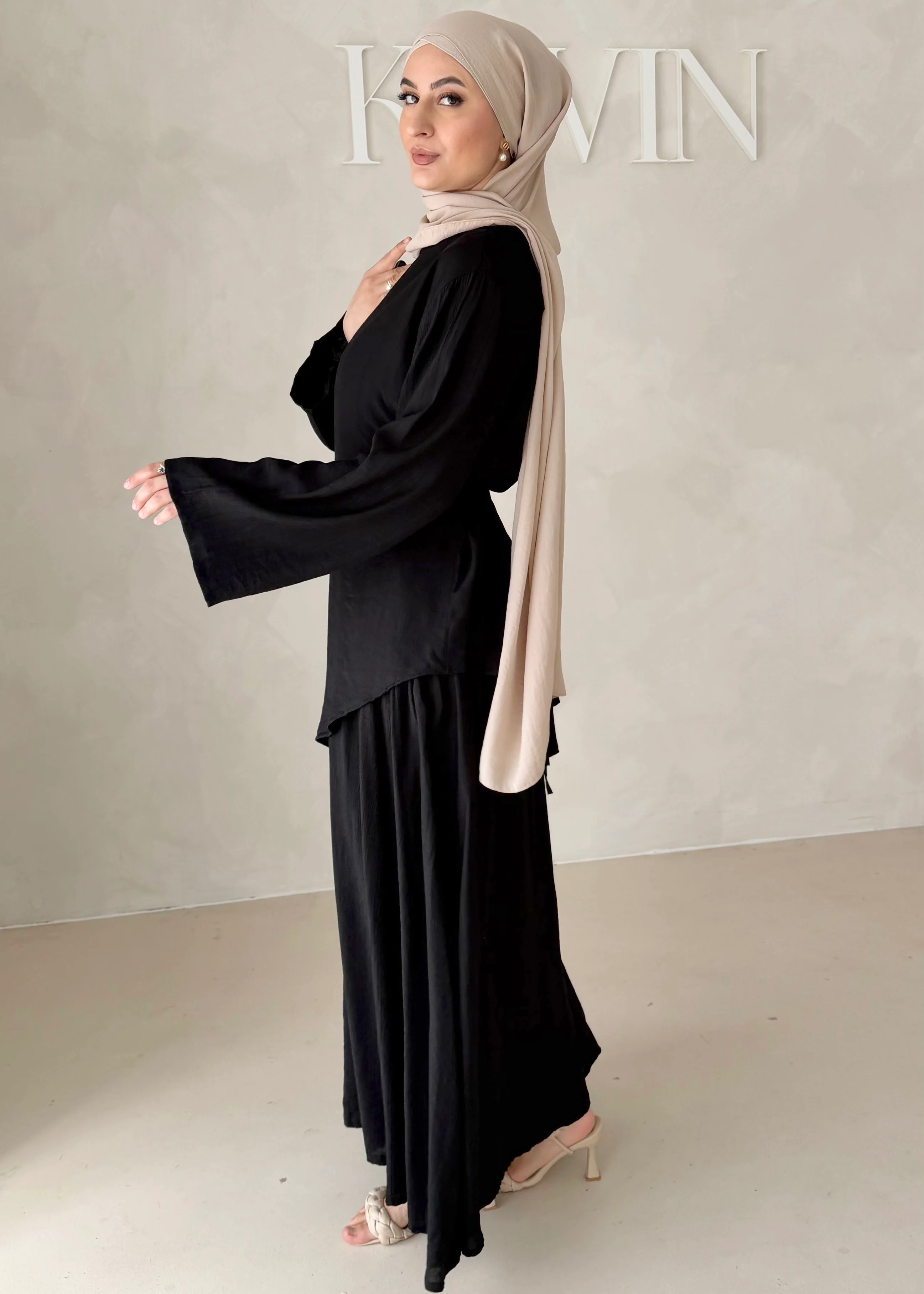 Bella Zweiteiler - Image 35
