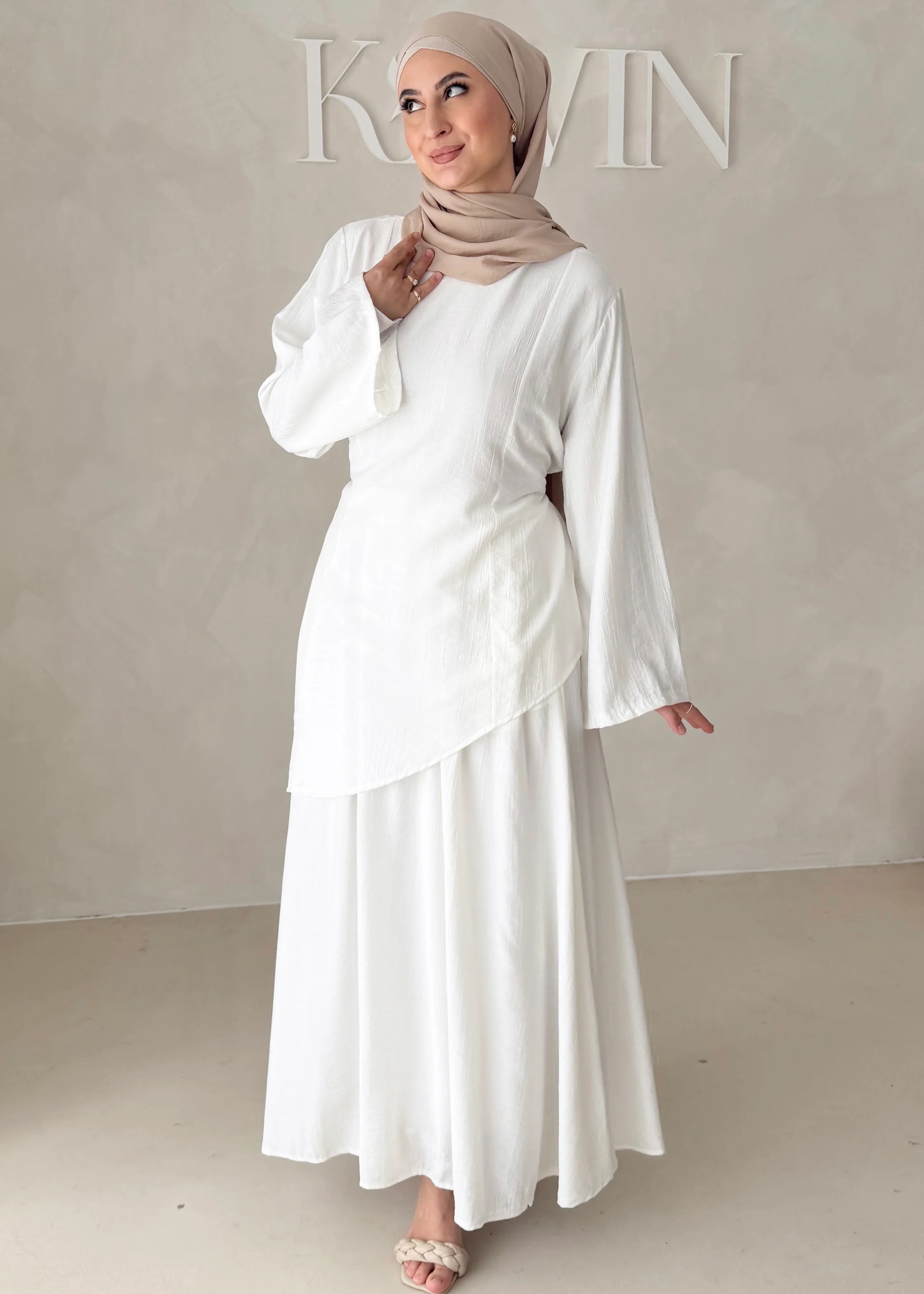 Bella Zweiteiler - Image 4