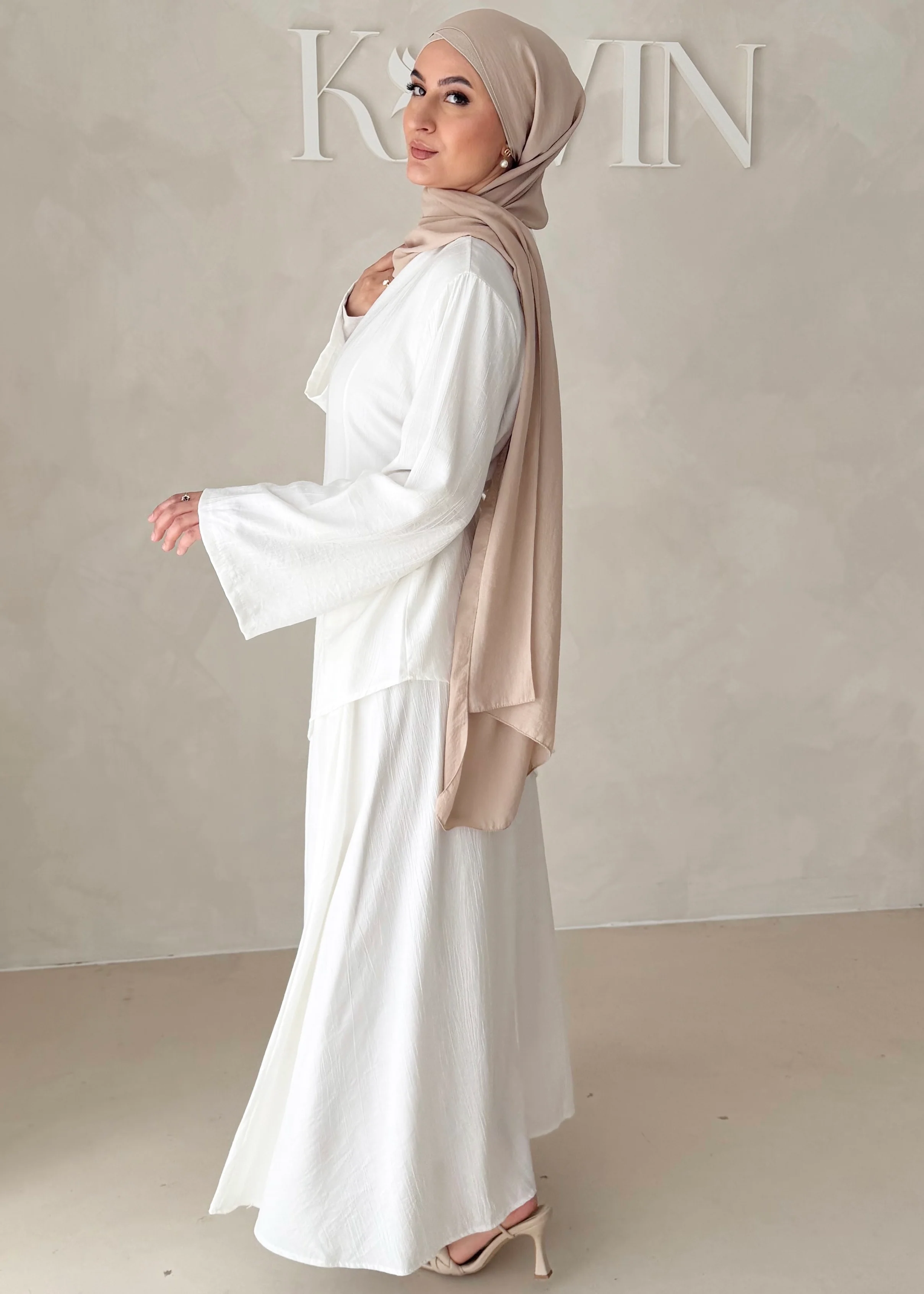 Bella Zweiteiler - Image 5