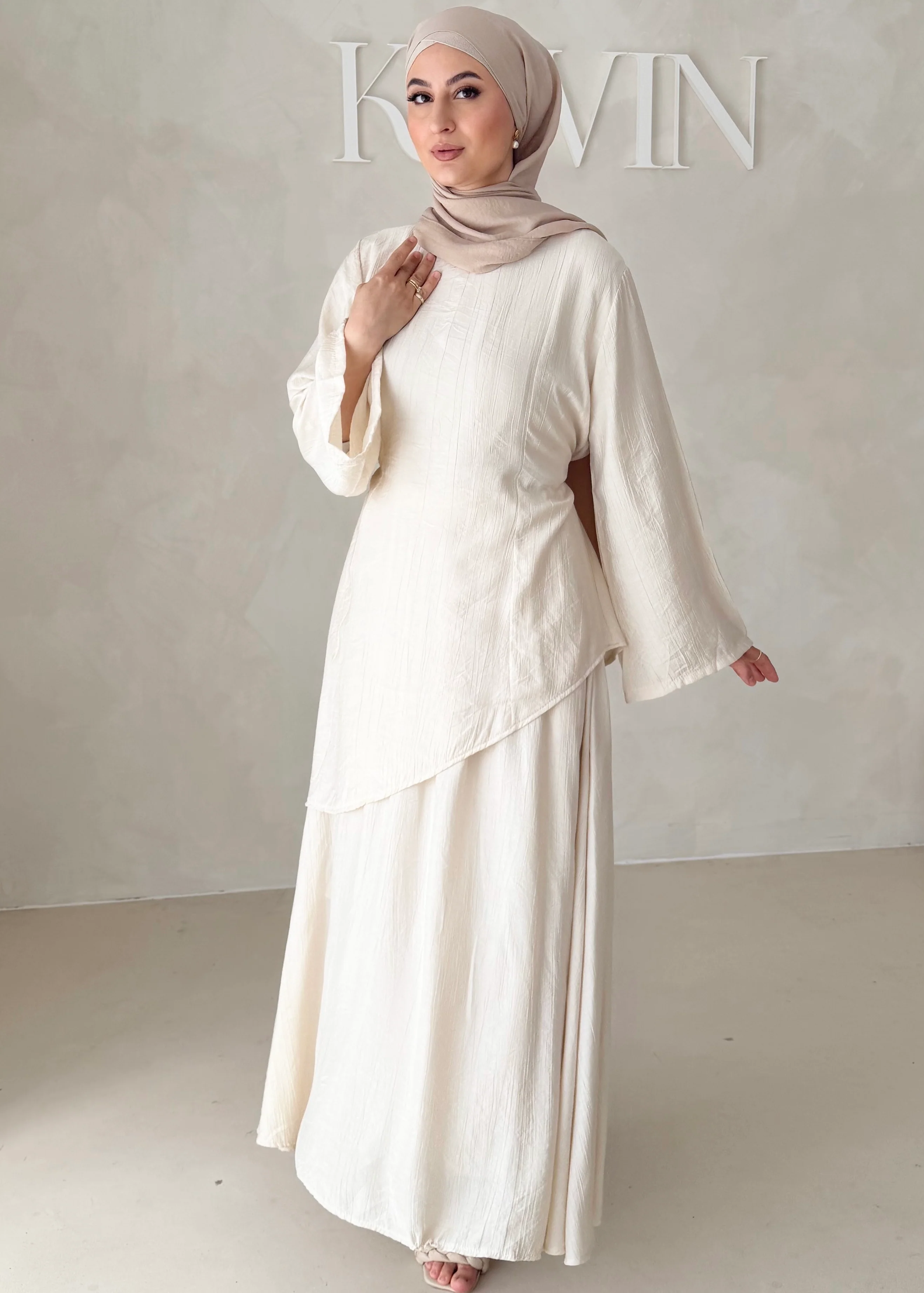 Bella Zweiteiler - Image 7
