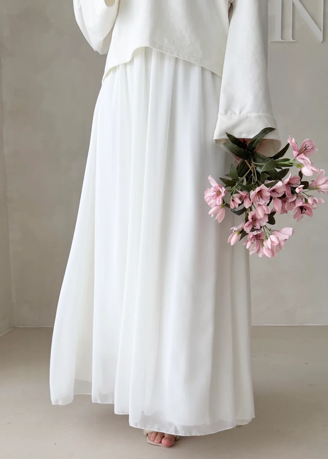 Chiffon Rock - Image 10