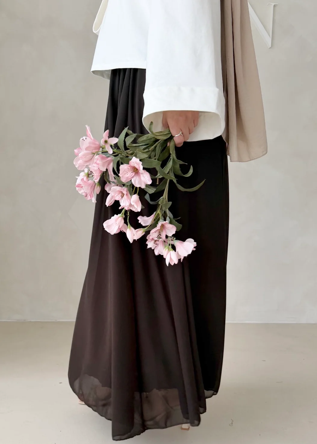 Chiffon Rock - Image 14