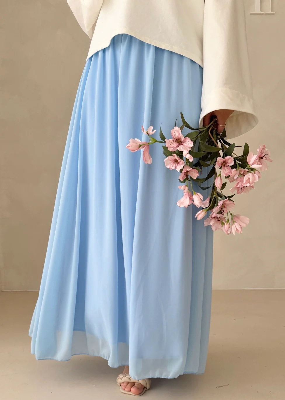Chiffon Rock - Image 16
