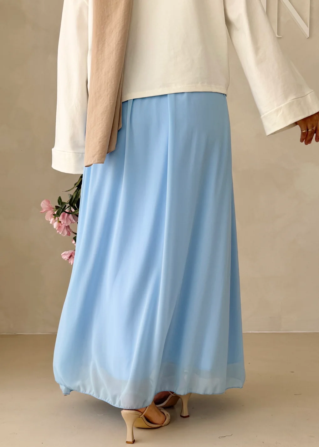 Chiffon Rock - Image 18