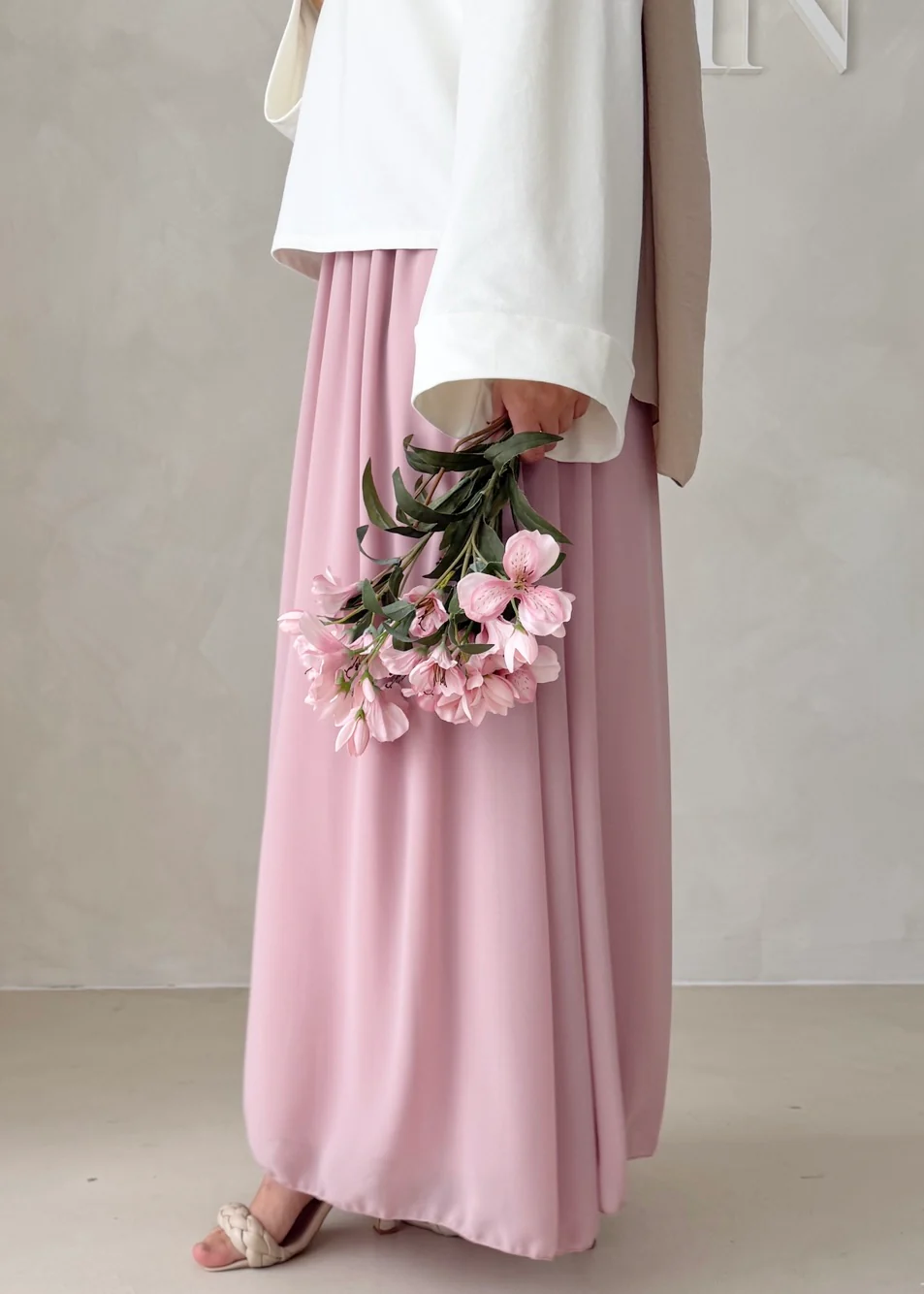 Chiffon Rock - Image 2