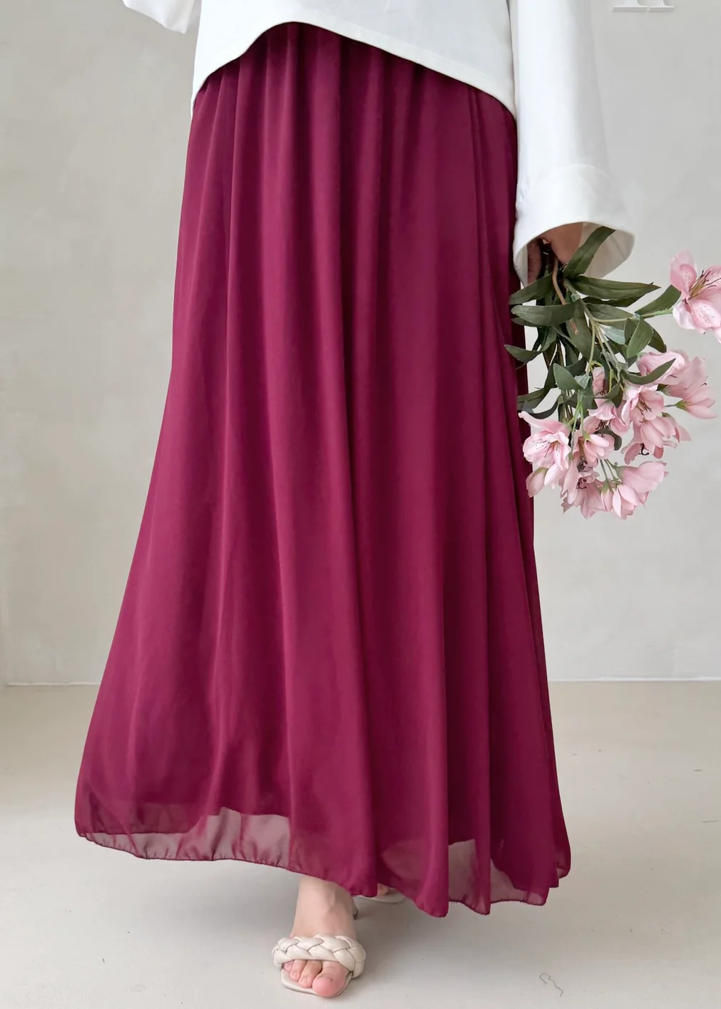 Chiffon Rock - Image 25