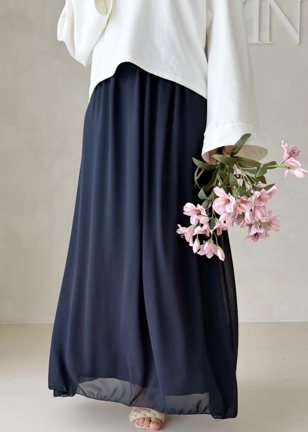 Chiffon Rock - Image 28
