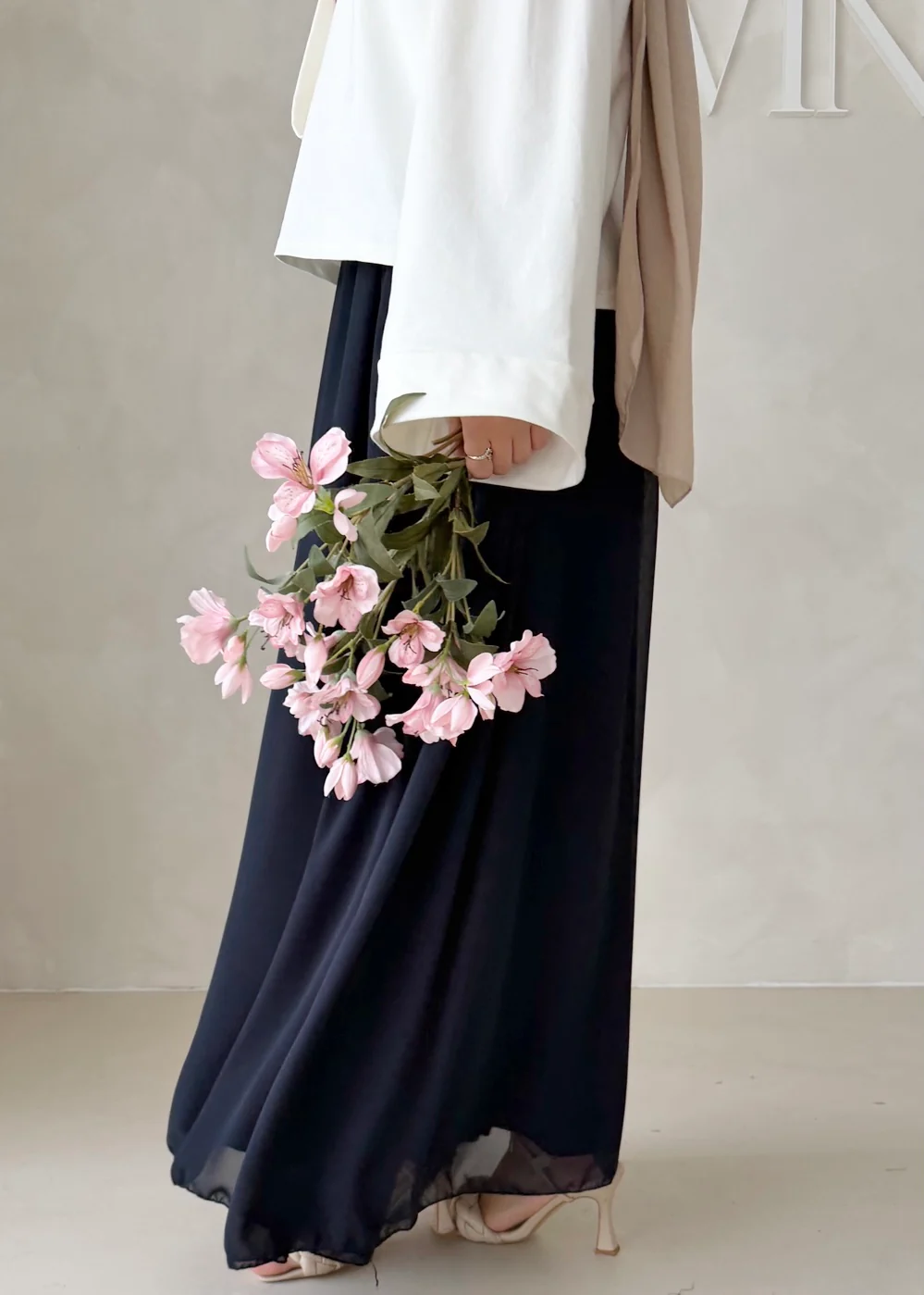 Chiffon Rock - Image 29