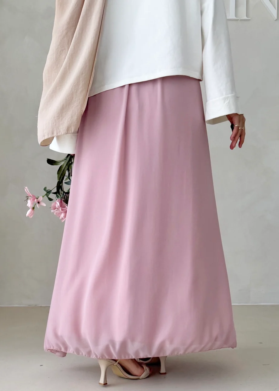 Chiffon Rock - Image 3