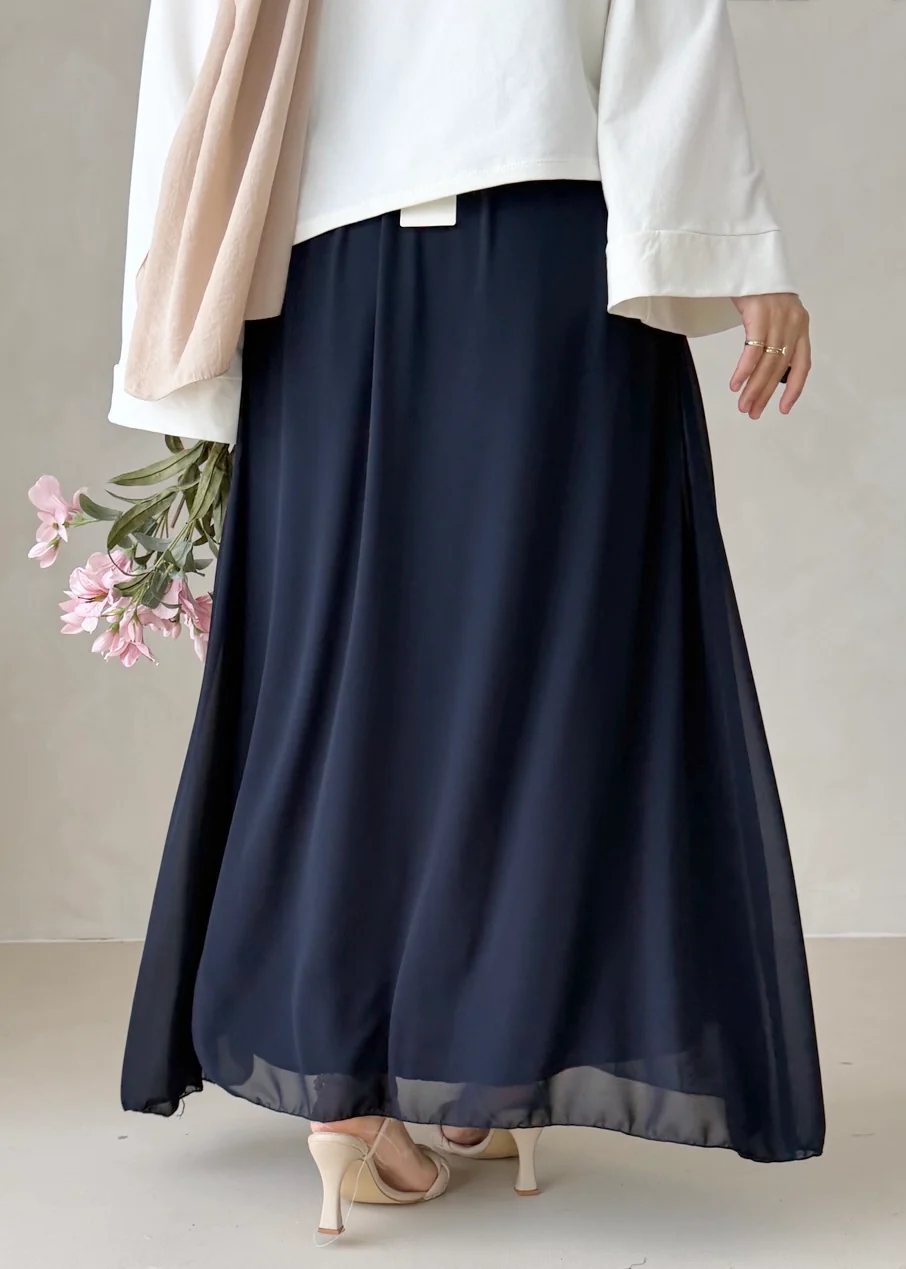 Chiffon Rock - Image 30