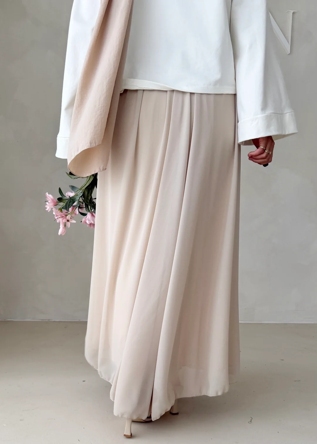 Chiffon Rock - Image 6