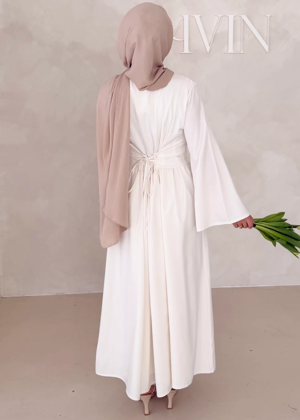 Classy Kleid - Image 15