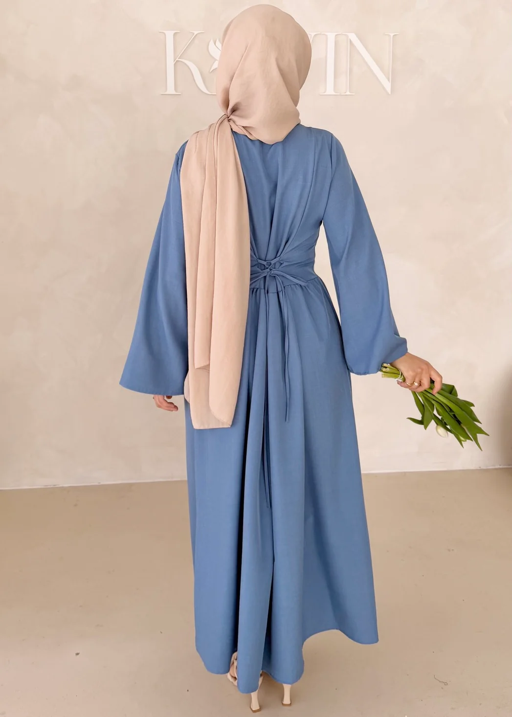 Classy Kleid - Image 29