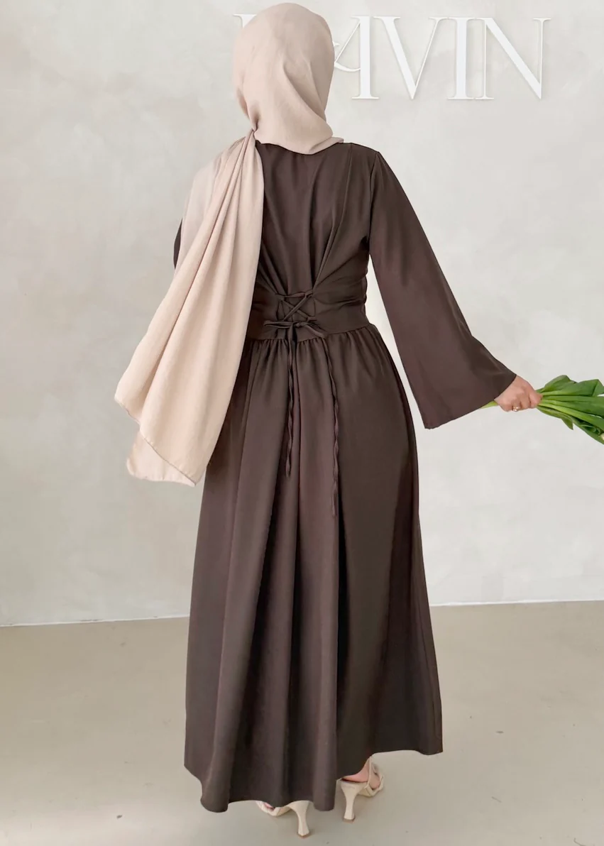 Classy Kleid - Image 3