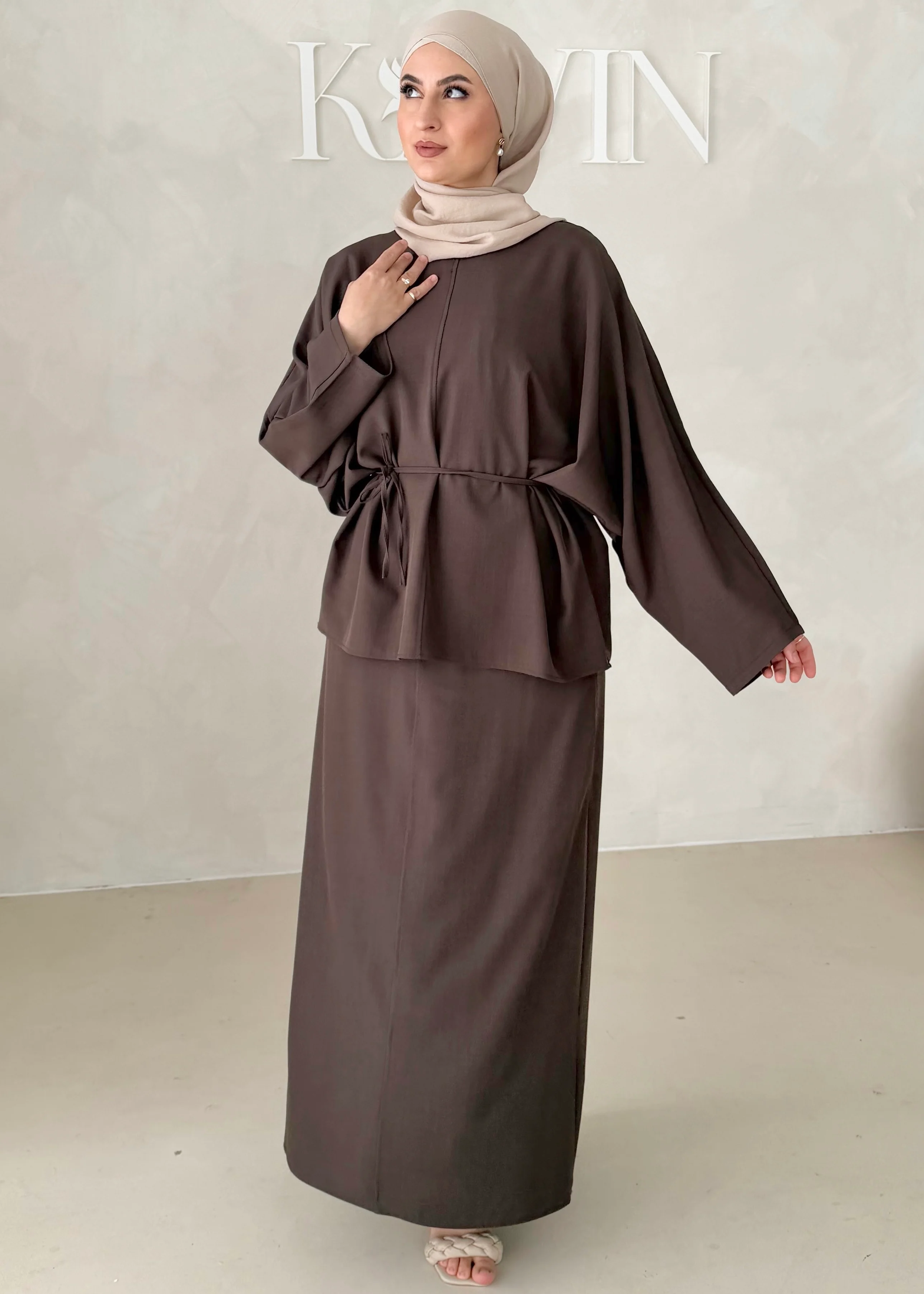 Comfort Zweiteiler - Image 12
