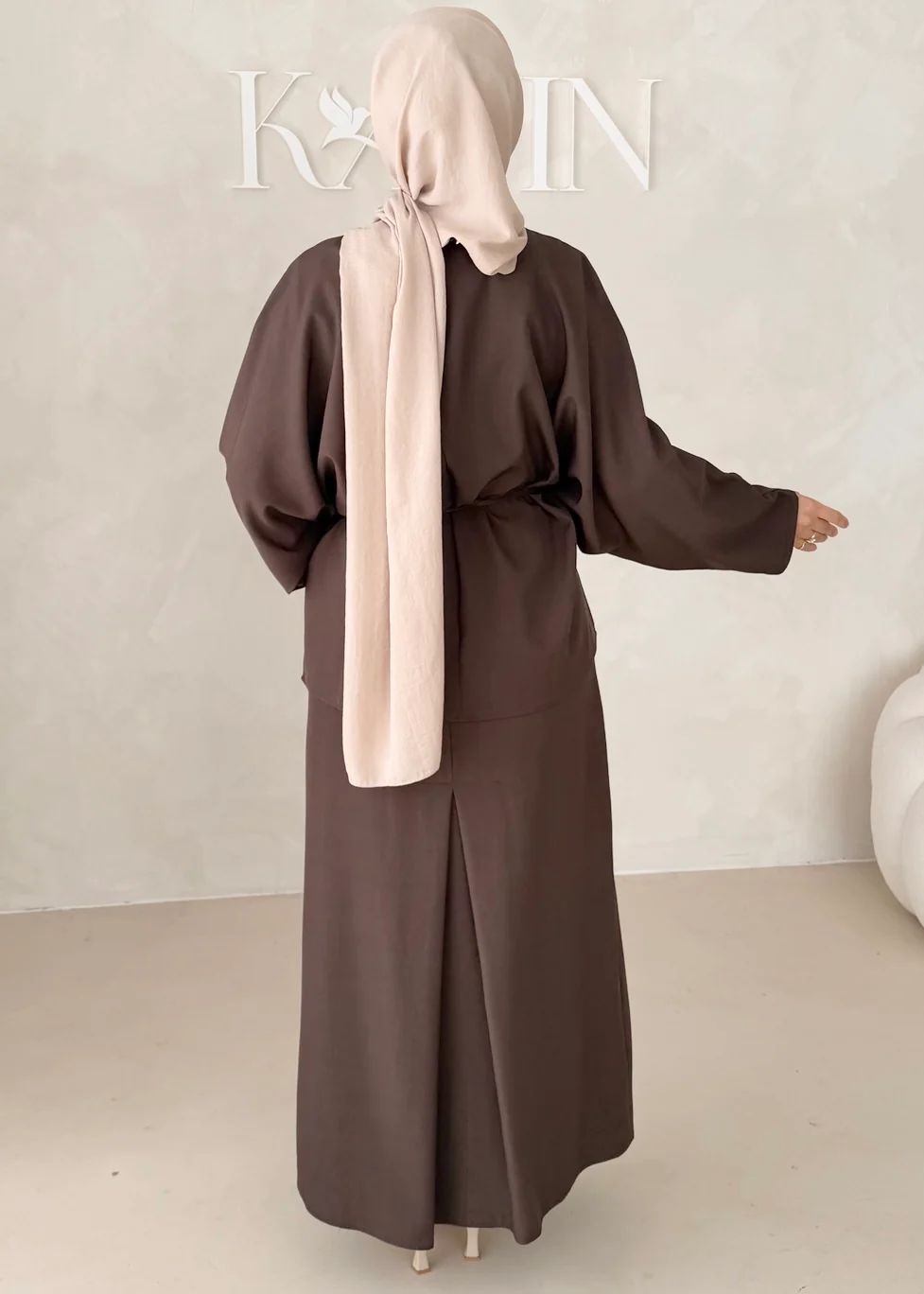 Comfort Zweiteiler - Image 14