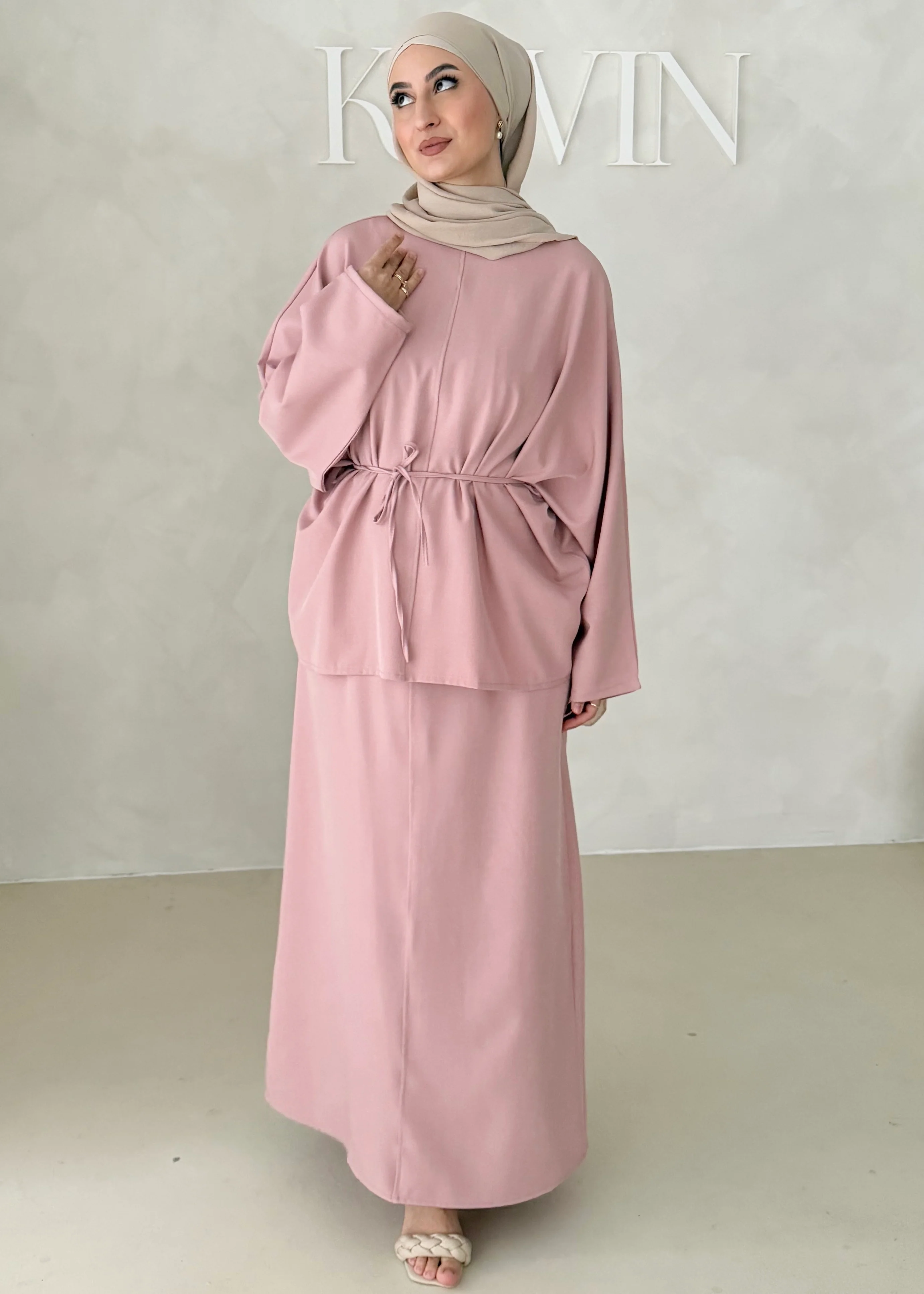 Comfort Zweiteiler - Image 15