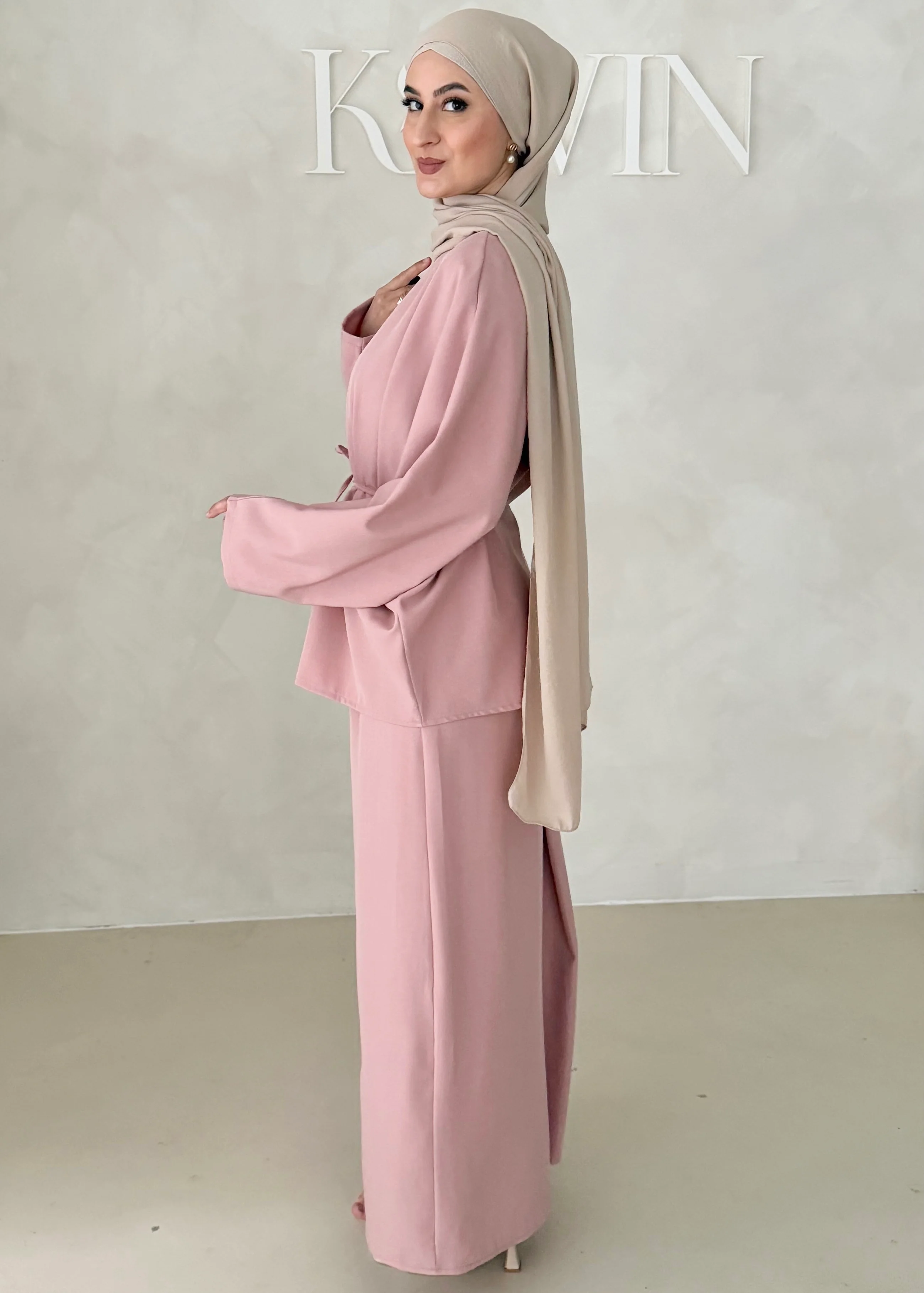 Comfort Zweiteiler - Image 16
