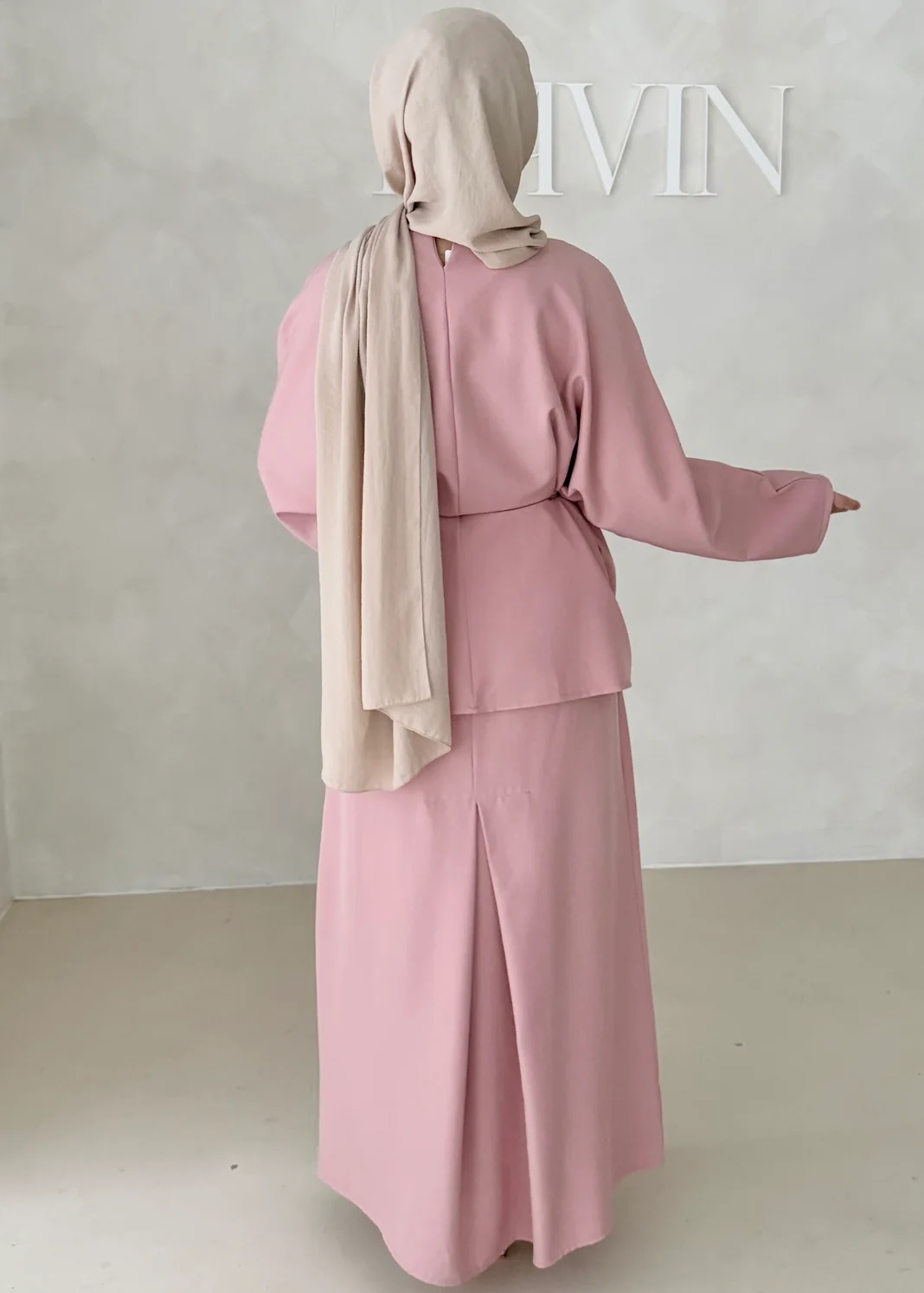 Comfort Zweiteiler - Image 17