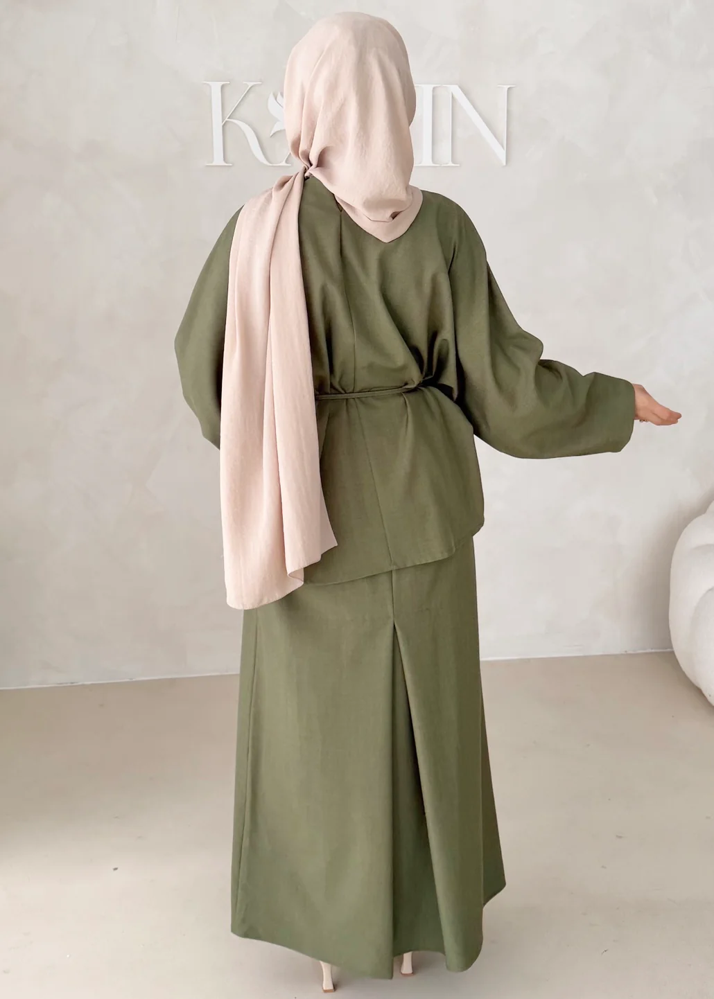 Comfort Zweiteiler - Image 23
