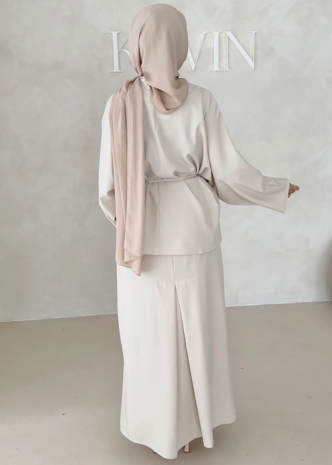 Comfort Zweiteiler - Image 3