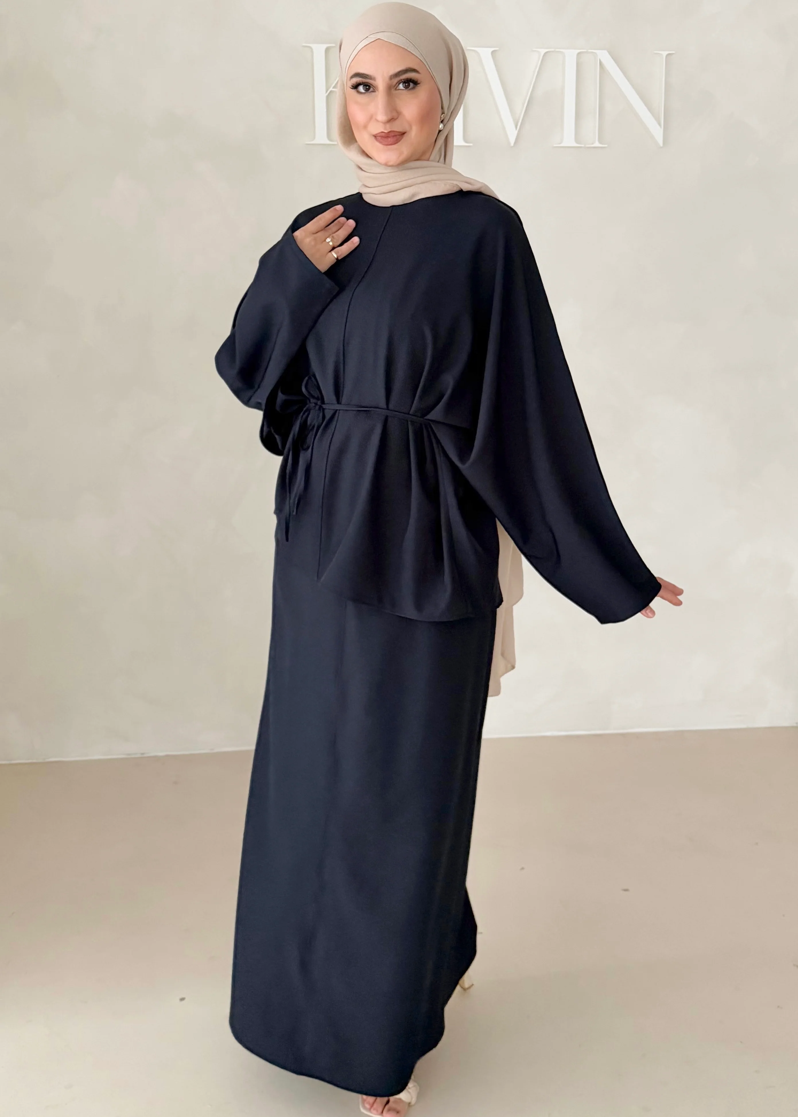 Comfort Zweiteiler - Image 30