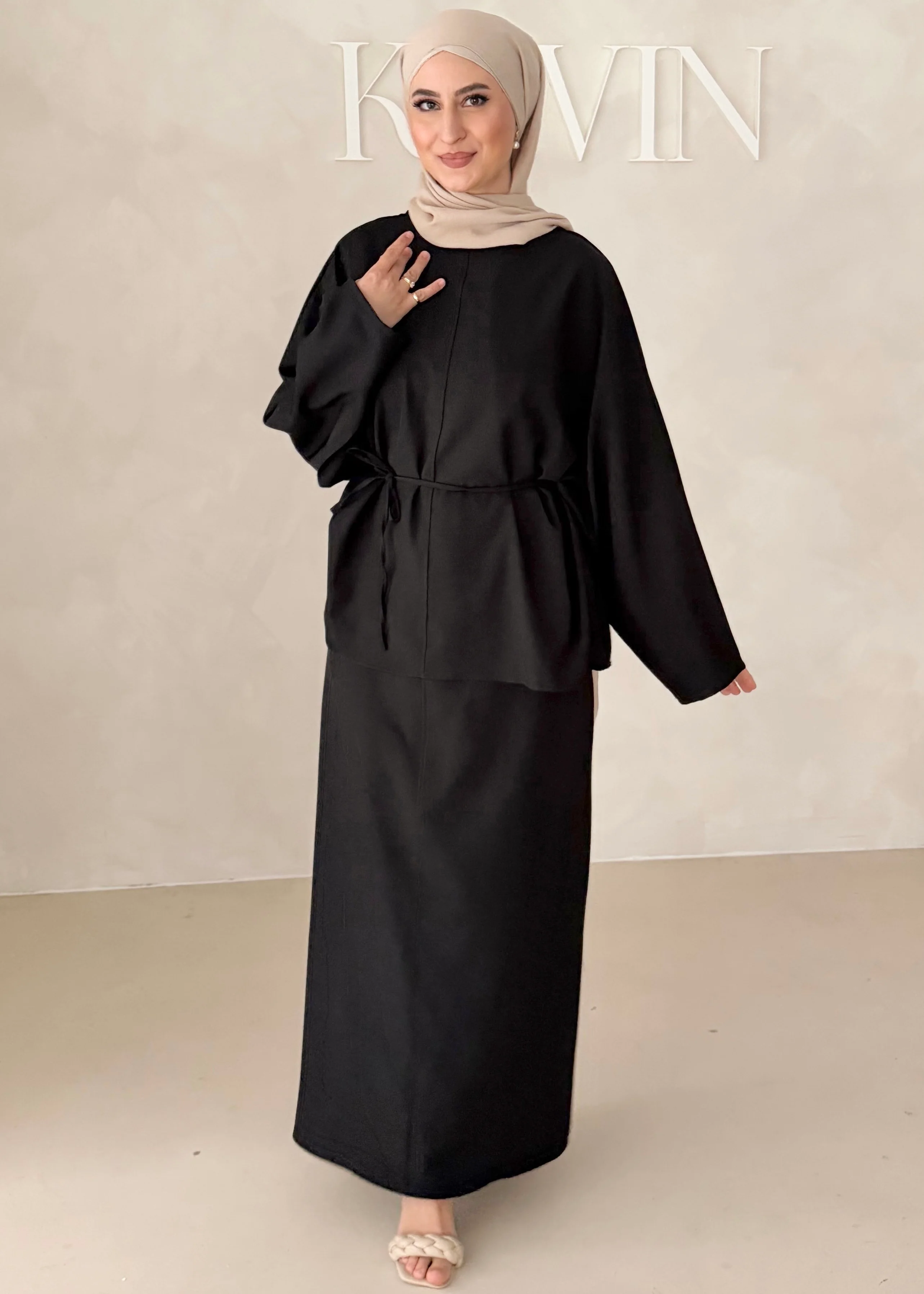 Comfort Zweiteiler - Image 33