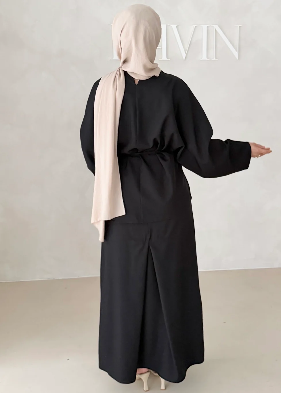 Comfort Zweiteiler - Image 35