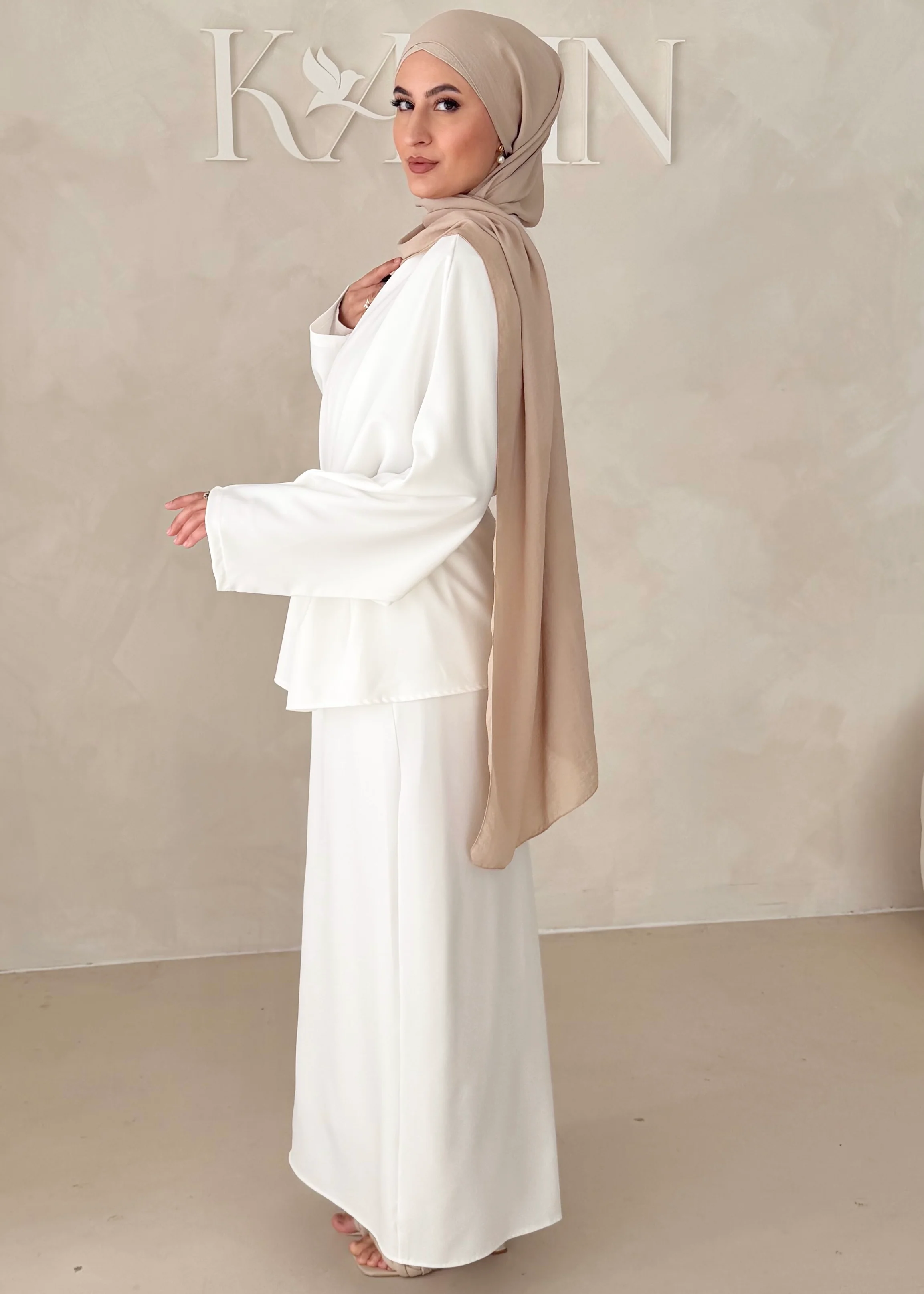 Comfort Zweiteiler - Image 5