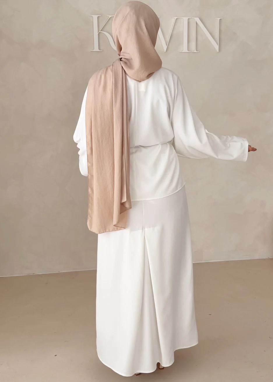 Comfort Zweiteiler - Image 6