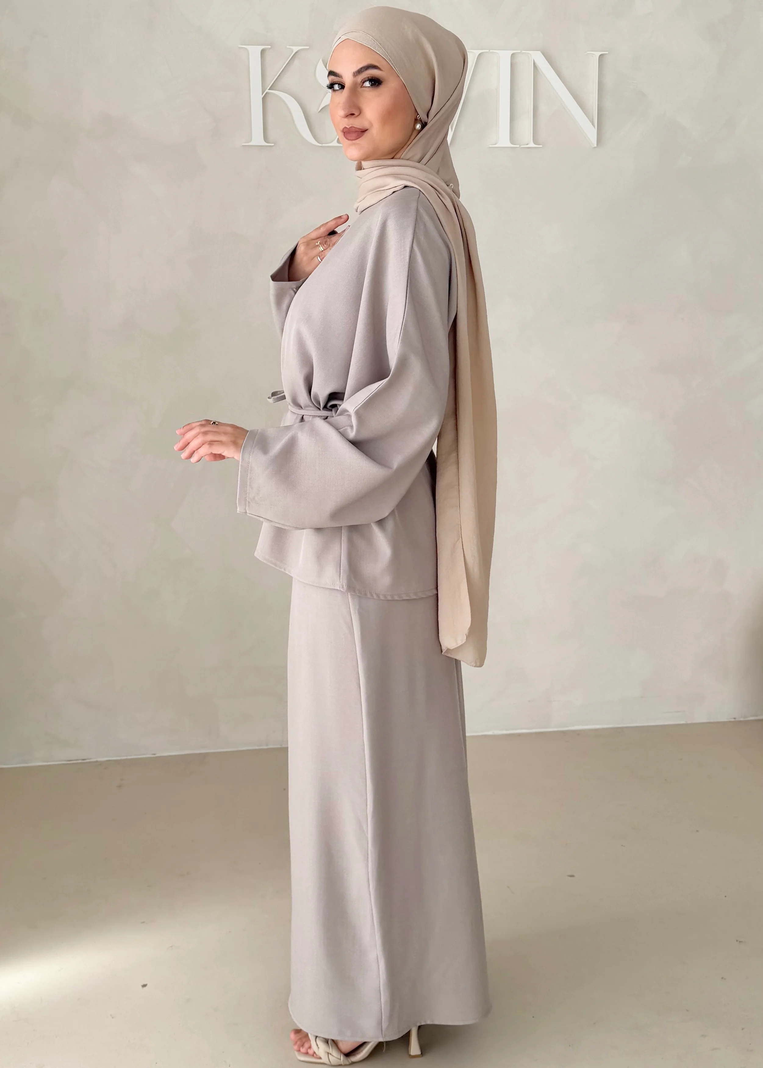 Comfort Zweiteiler - Image 8