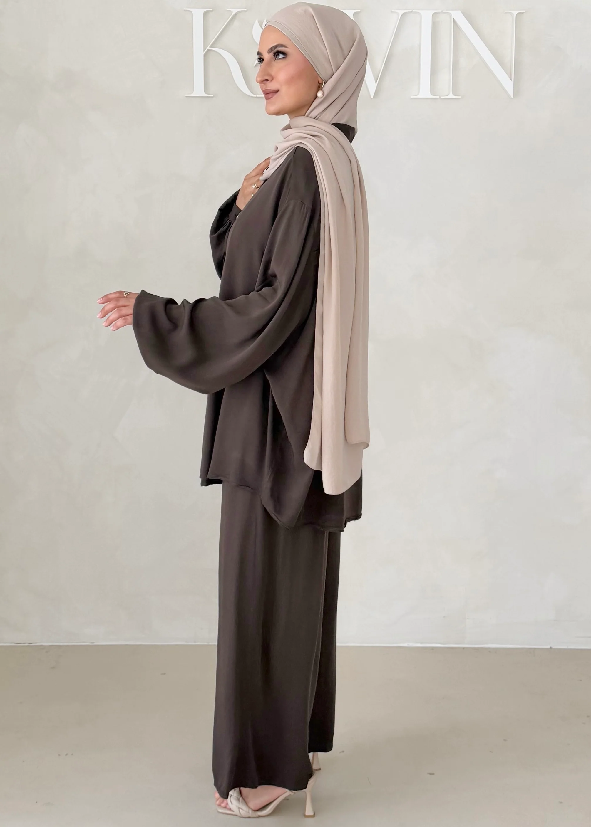 Nefes Zweiteiler - Image 34