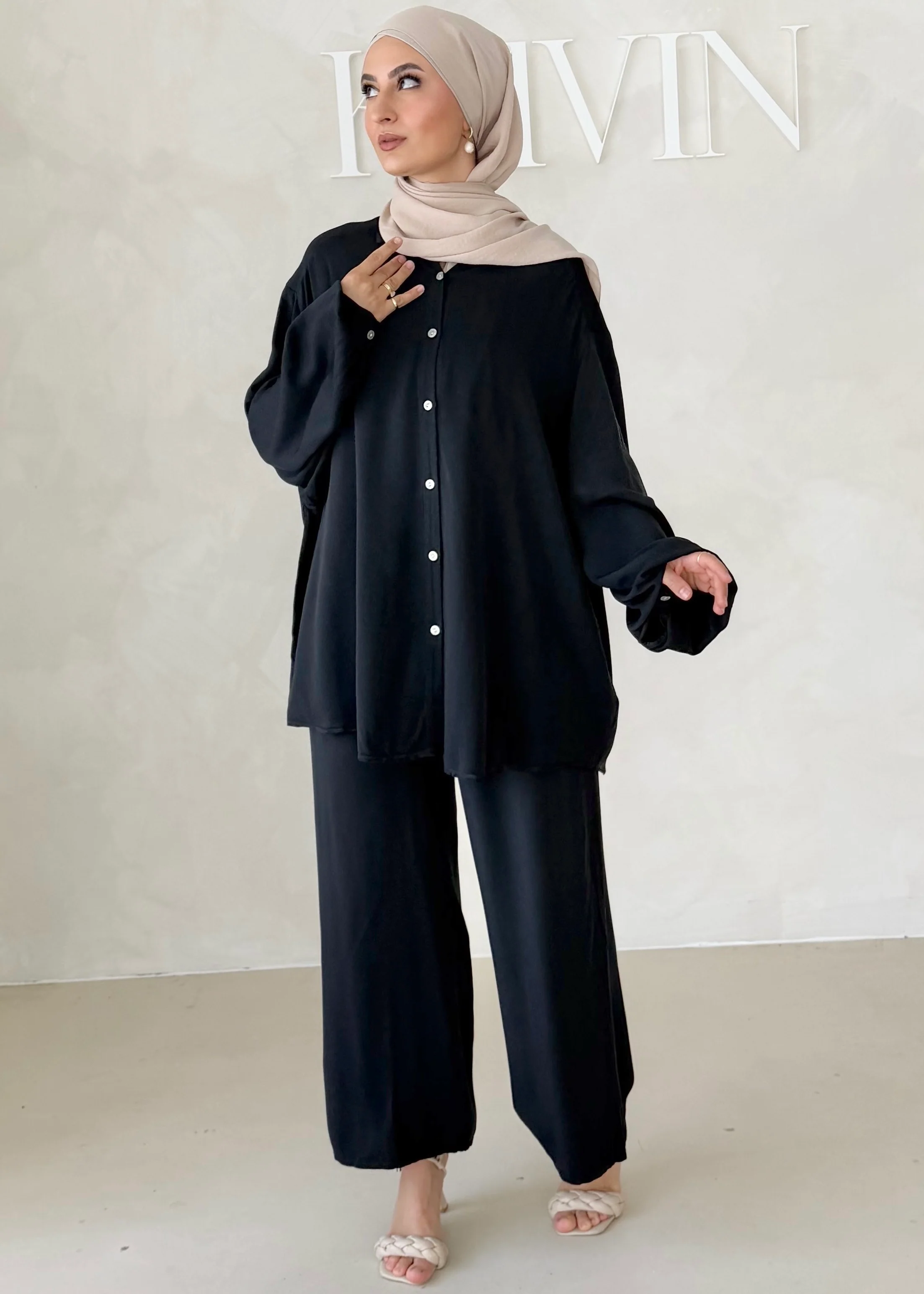 Nefes Zweiteiler - Image 36