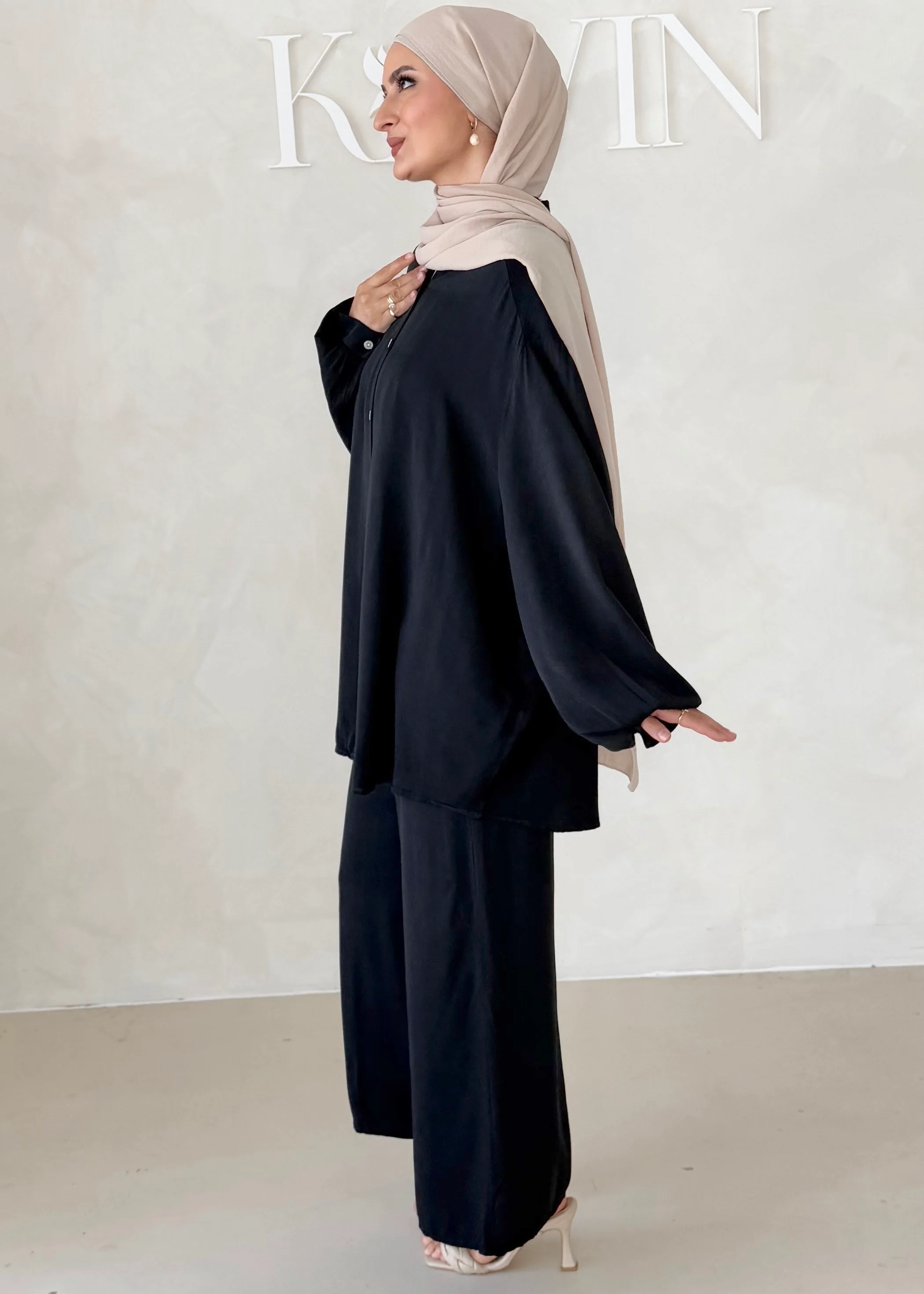 Nefes Zweiteiler - Image 37