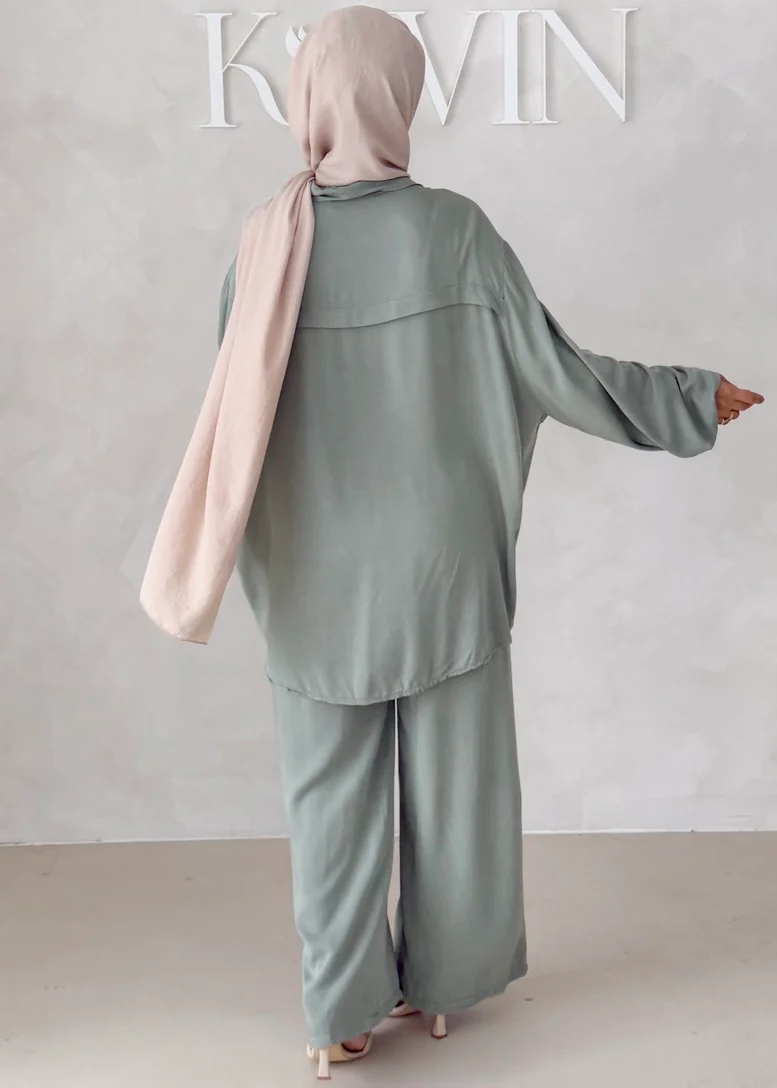 Nefes Zweiteiler - Image 4