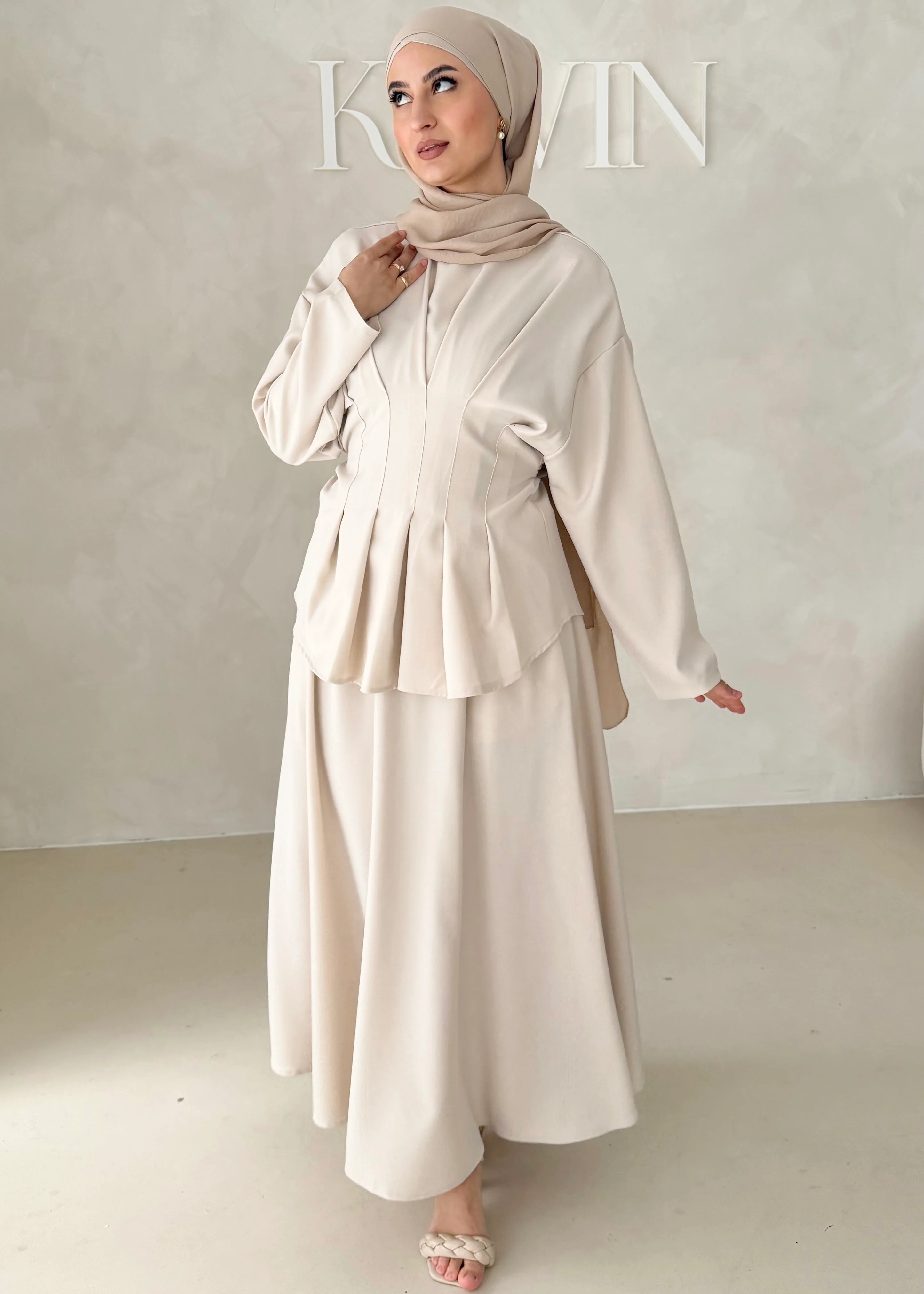 PREMIUM Diana Zweiteiler - Image 10