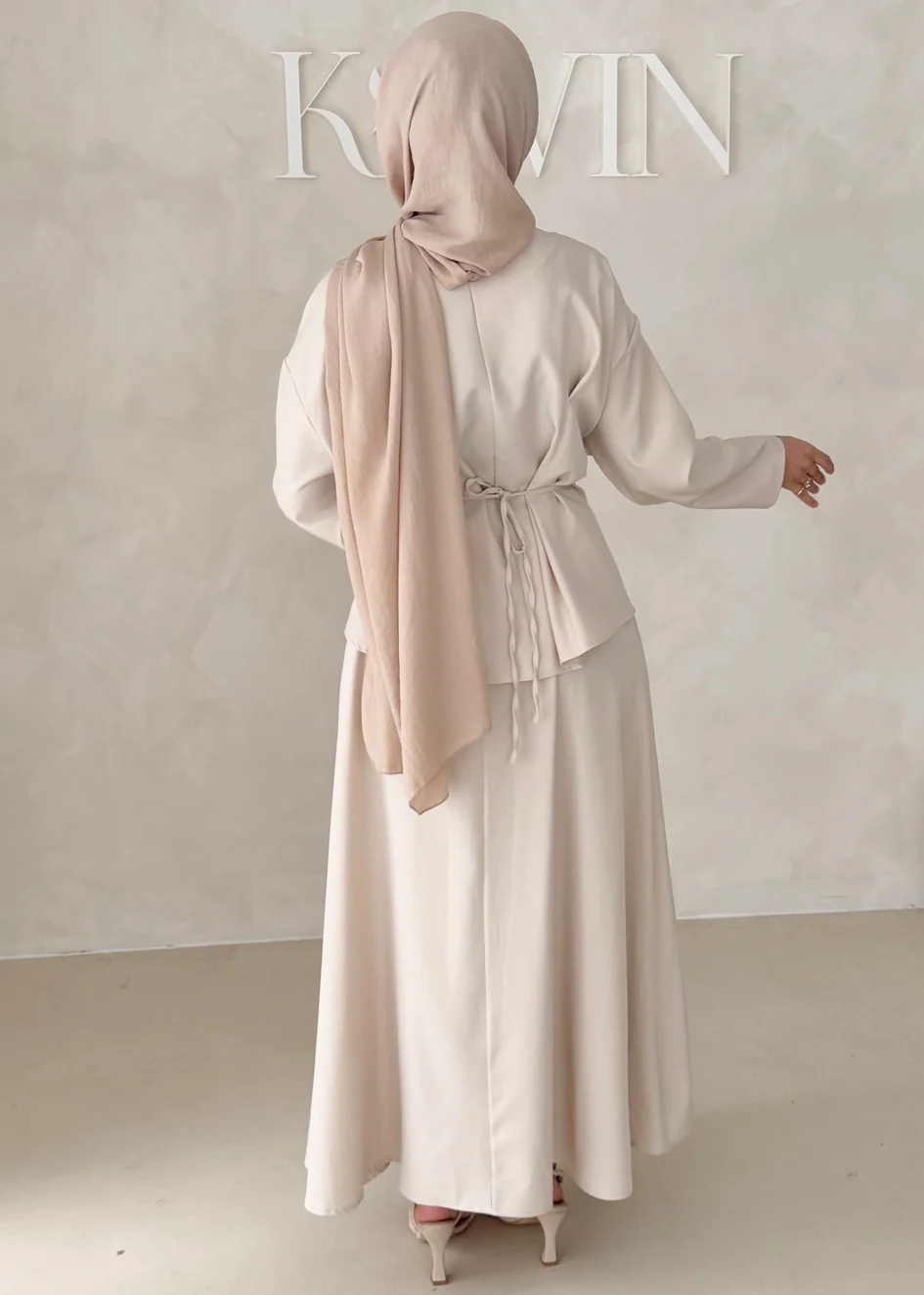 PREMIUM Diana Zweiteiler - Image 12