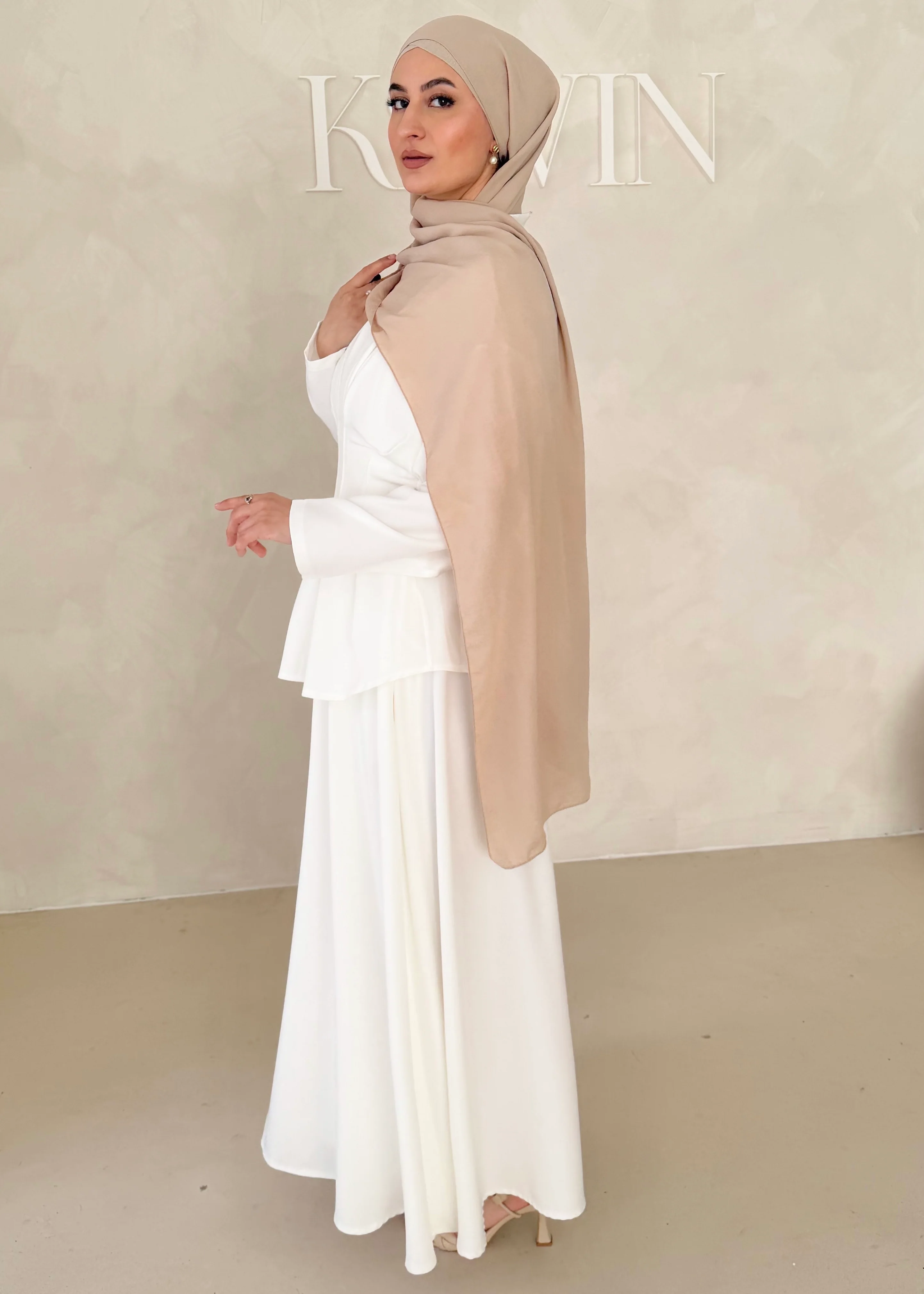 PREMIUM Diana Zweiteiler - Image 14