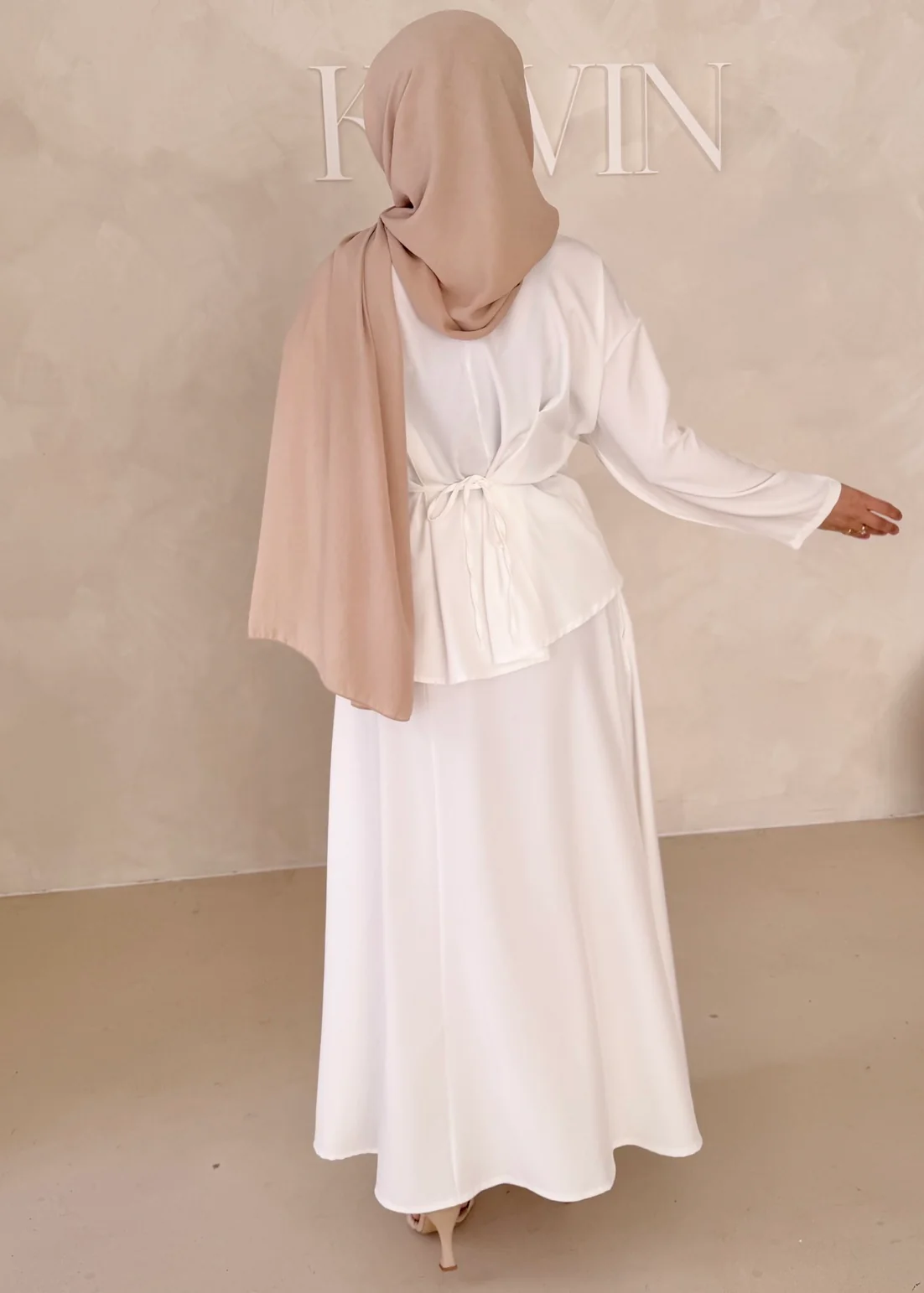 PREMIUM Diana Zweiteiler - Image 15