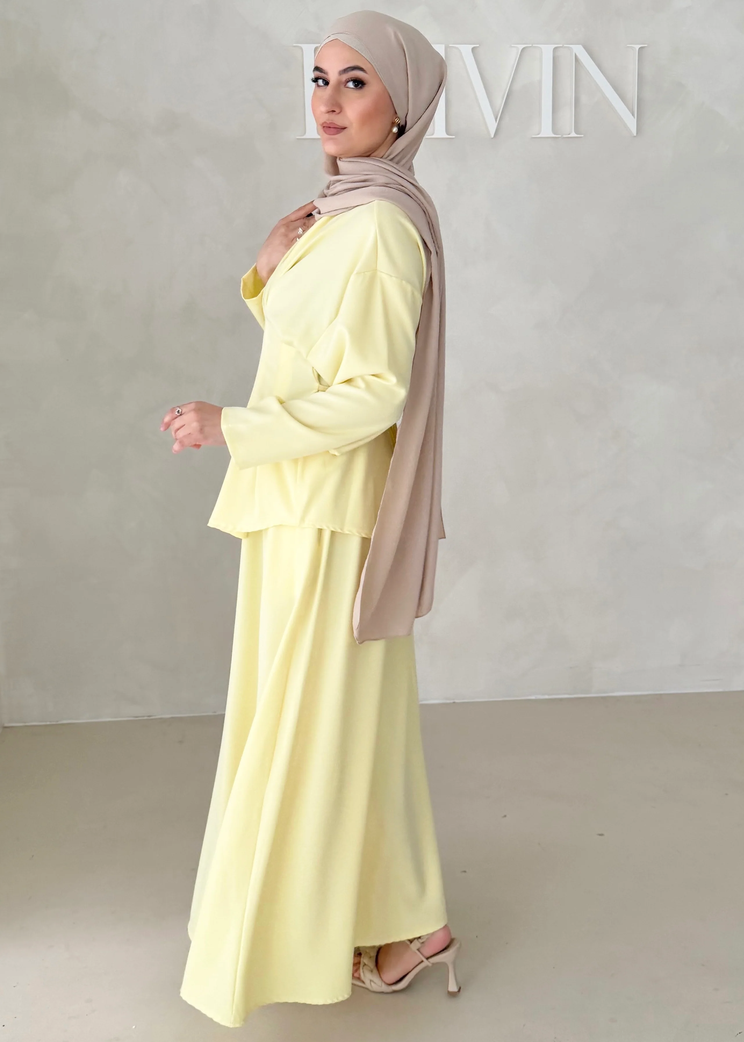 PREMIUM Diana Zweiteiler - Image 17