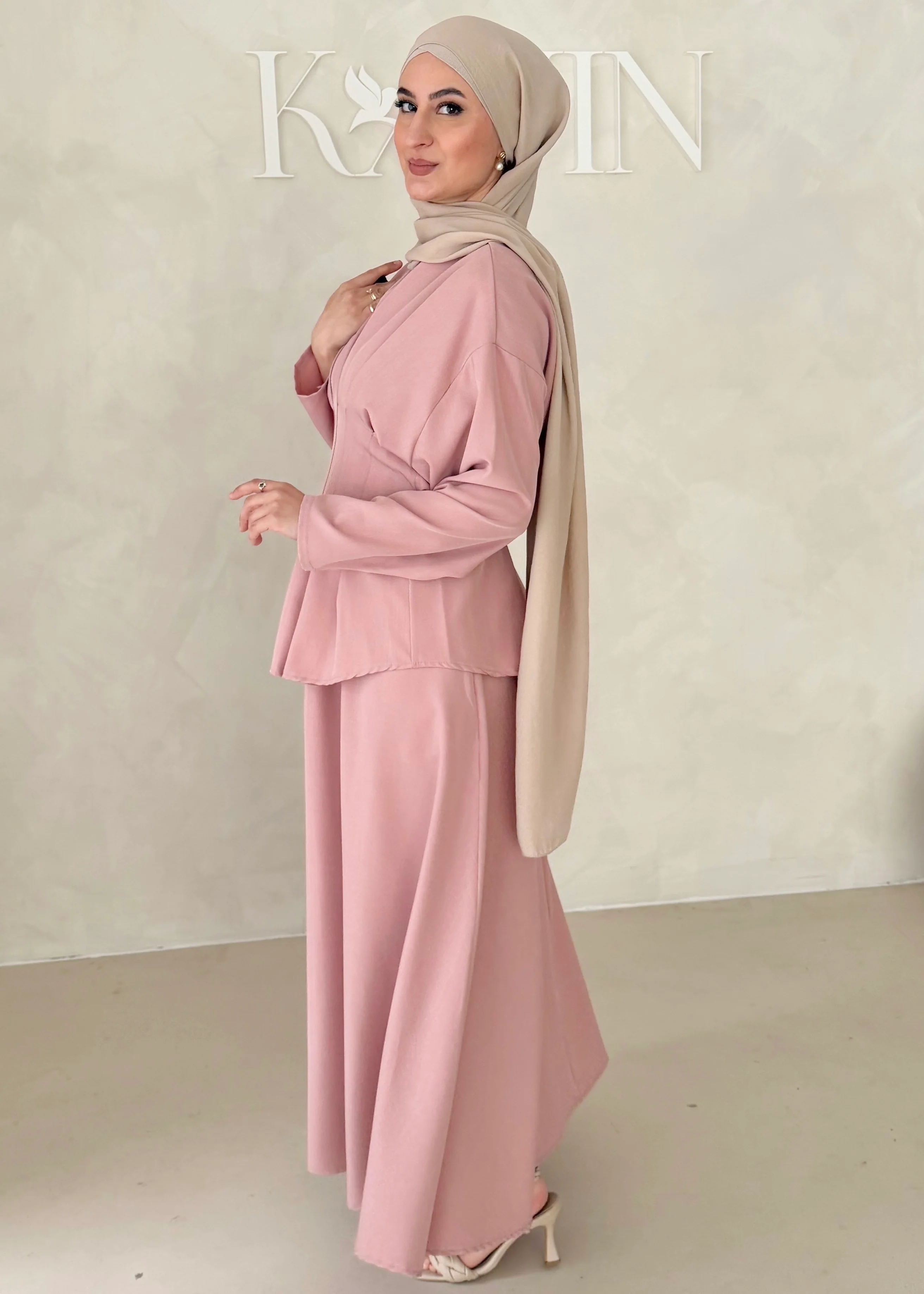 PREMIUM Diana Zweiteiler - Image 20