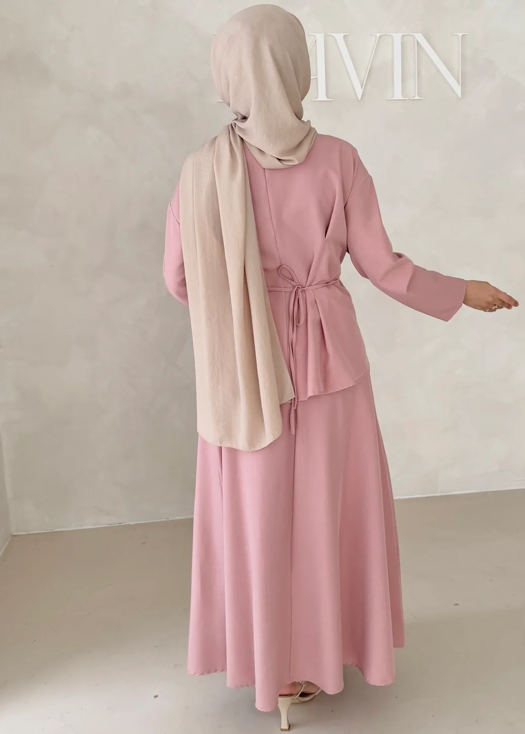 PREMIUM Diana Zweiteiler - Image 21